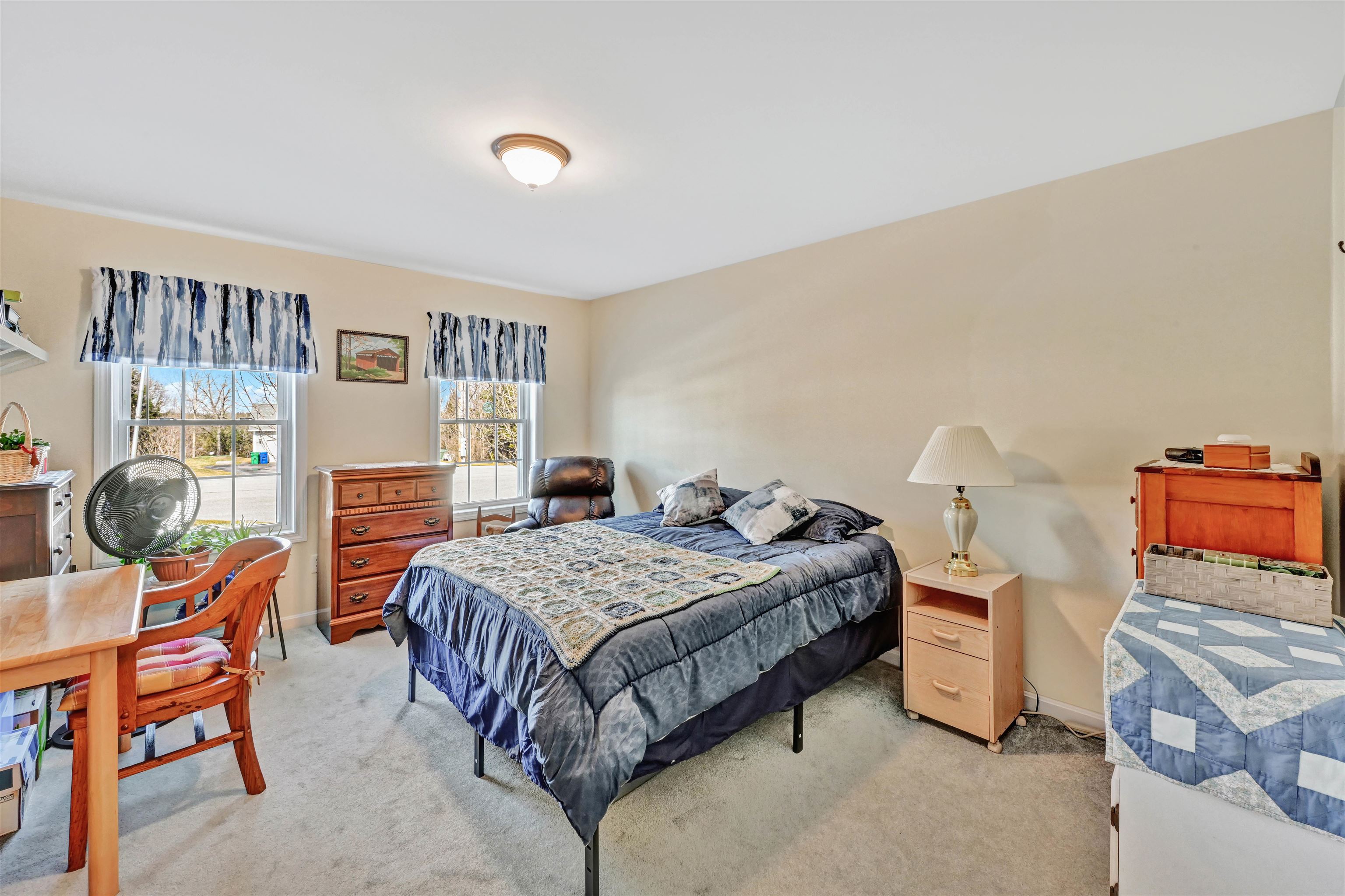 30 Glen Ridge Lane