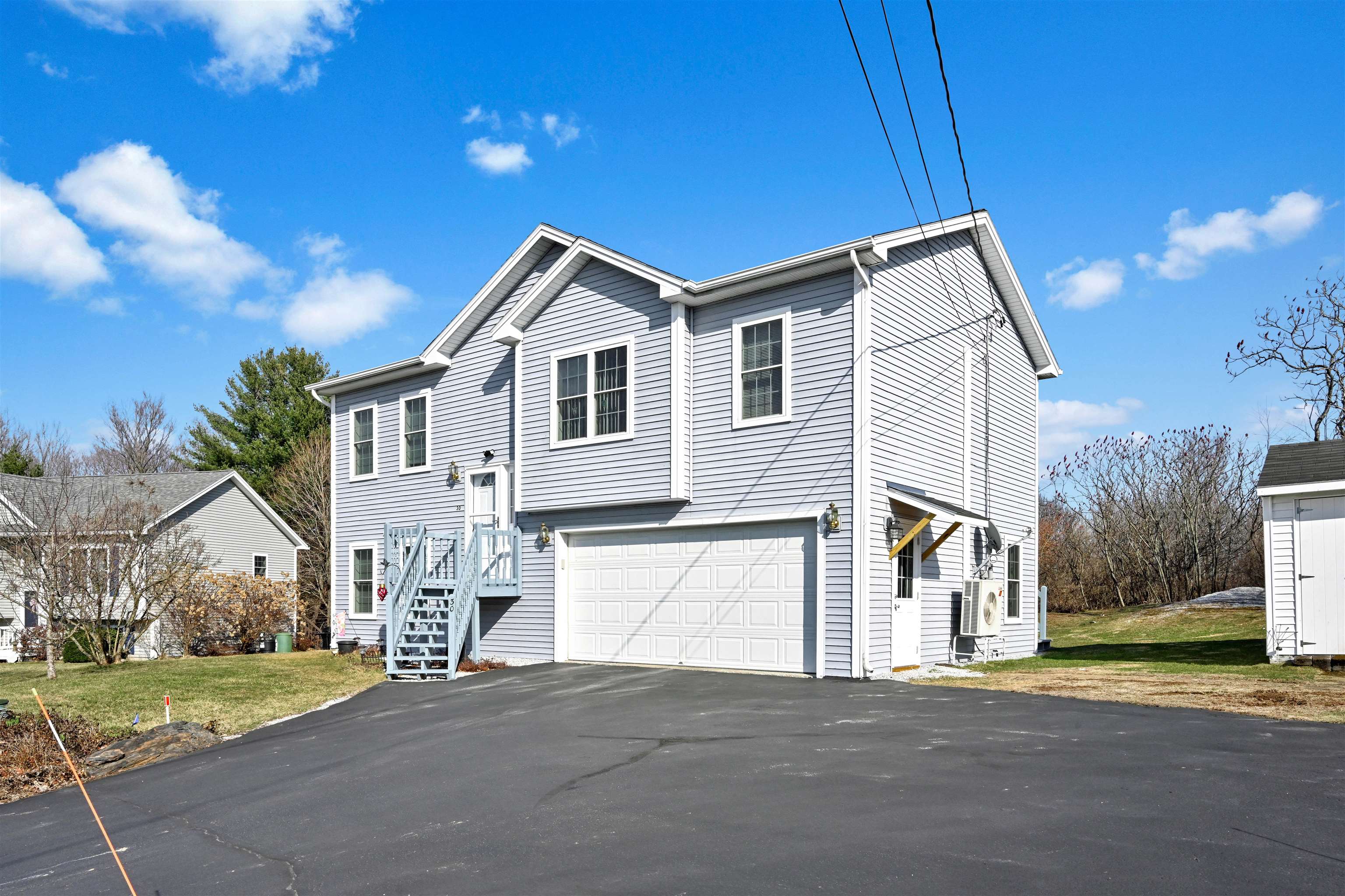 30 Glen Ridge Lane