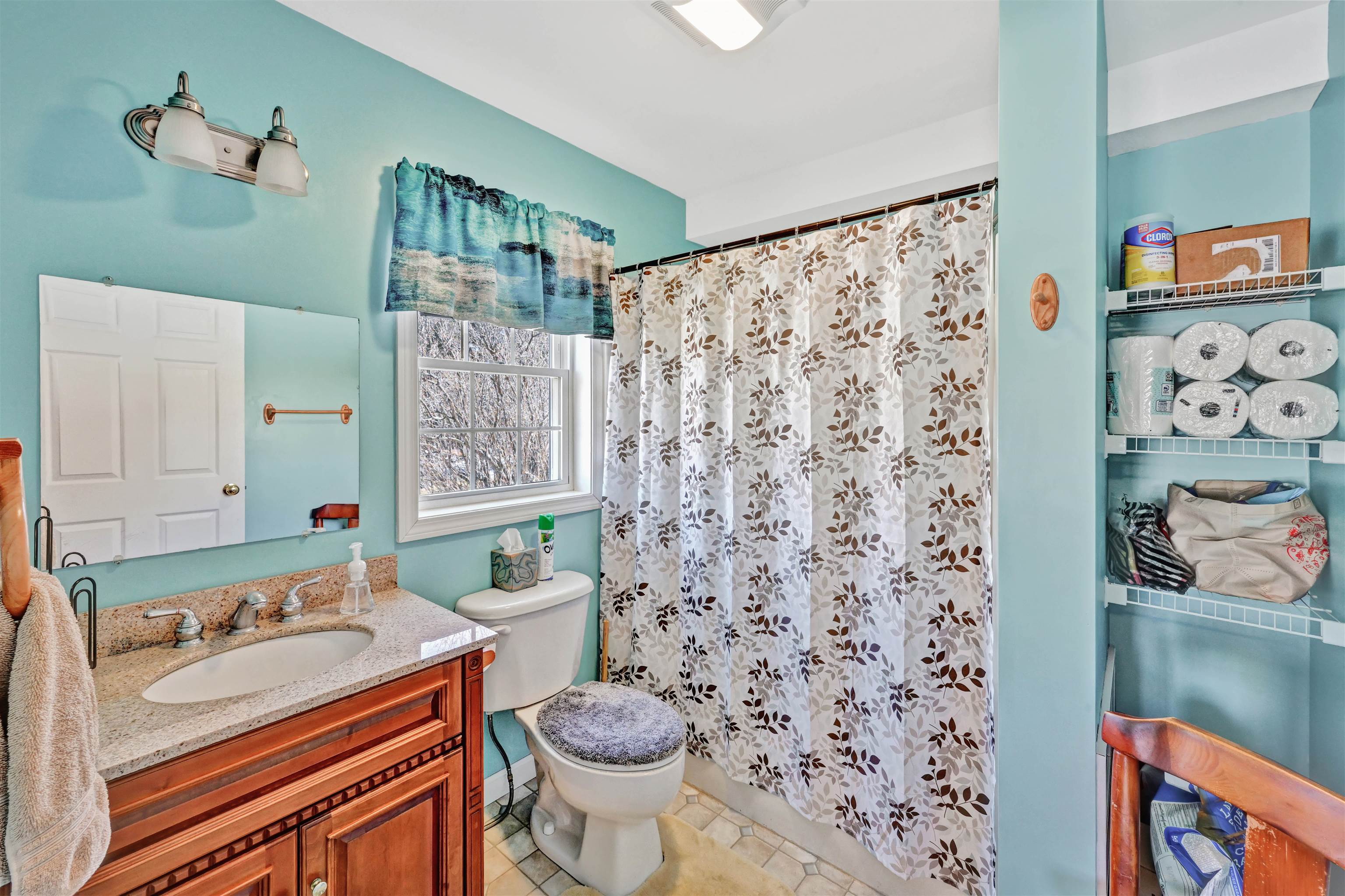 30 Glen Ridge Lane