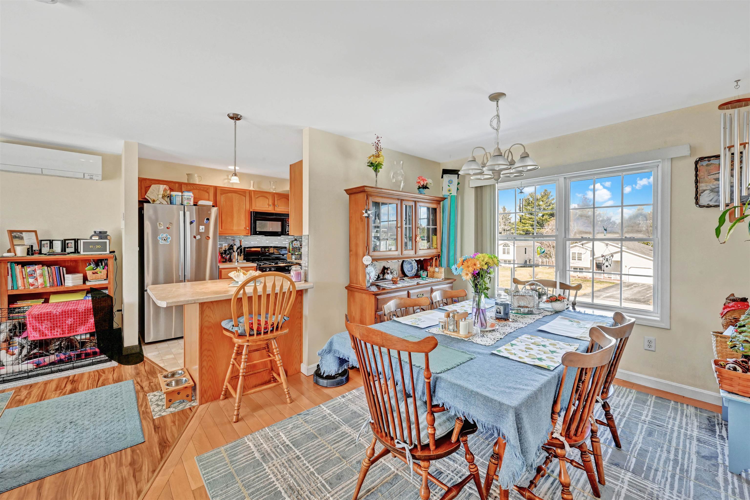 30 Glen Ridge Lane