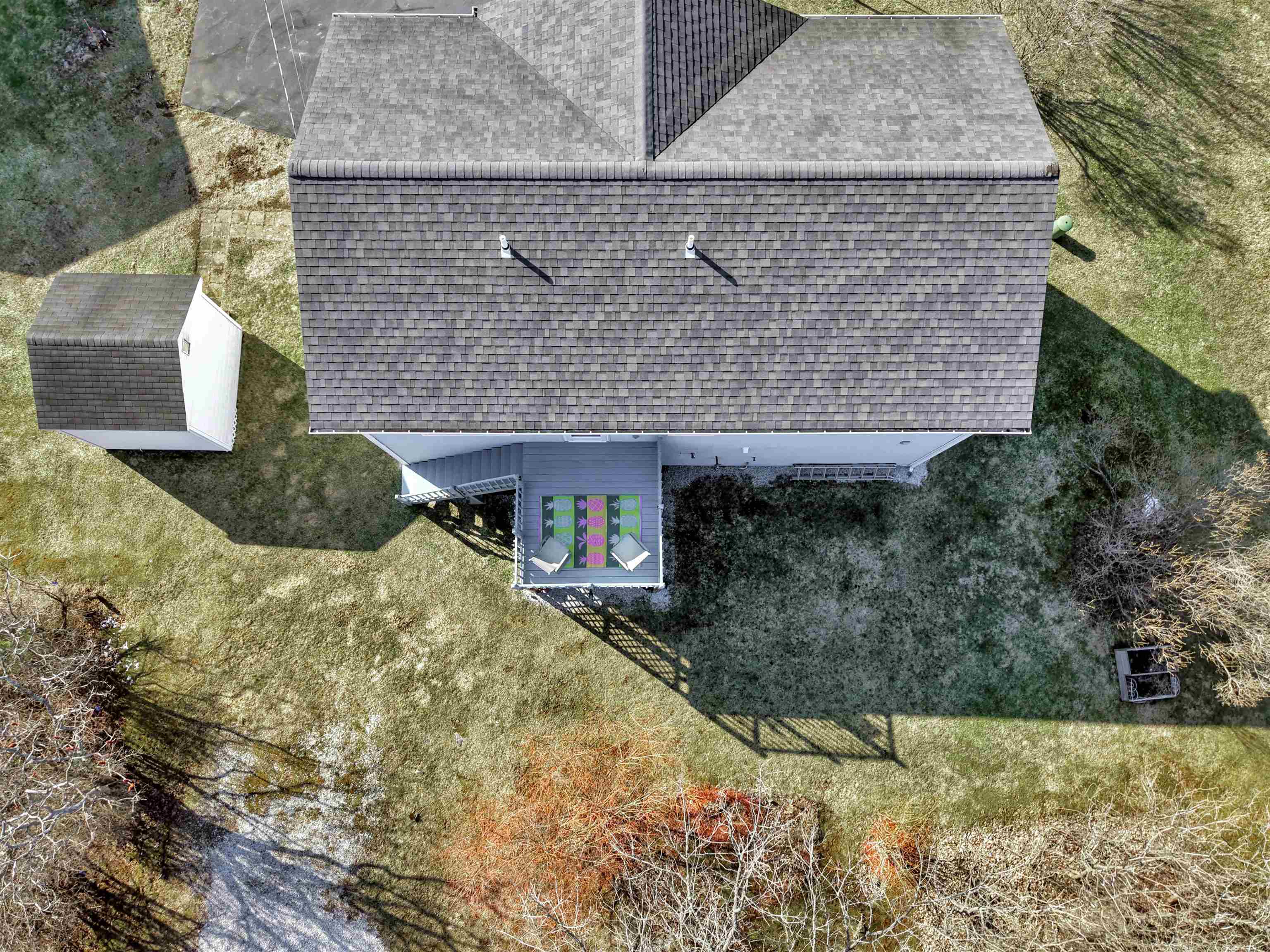30 Glen Ridge Lane