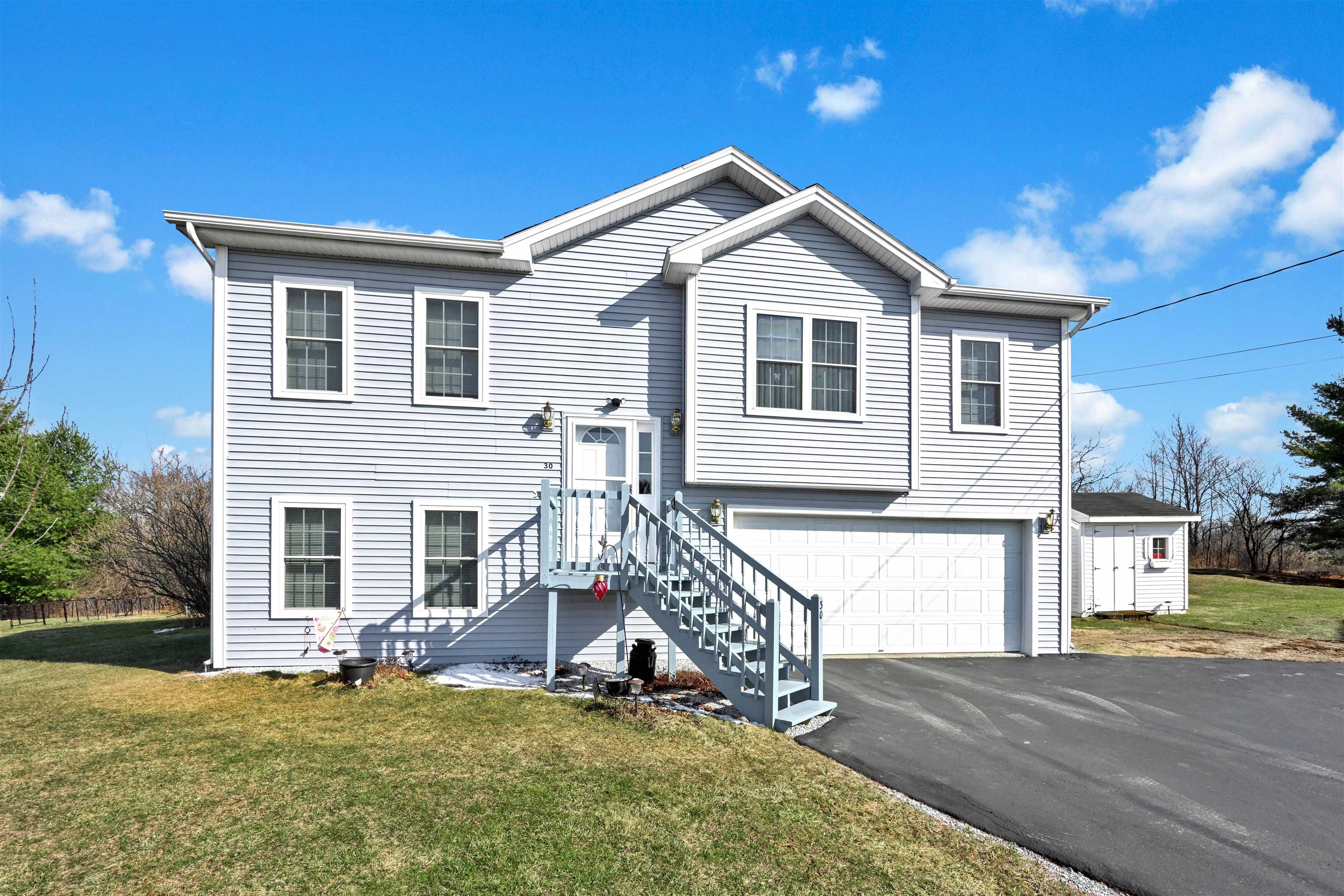 30 Glen Ridge Lane