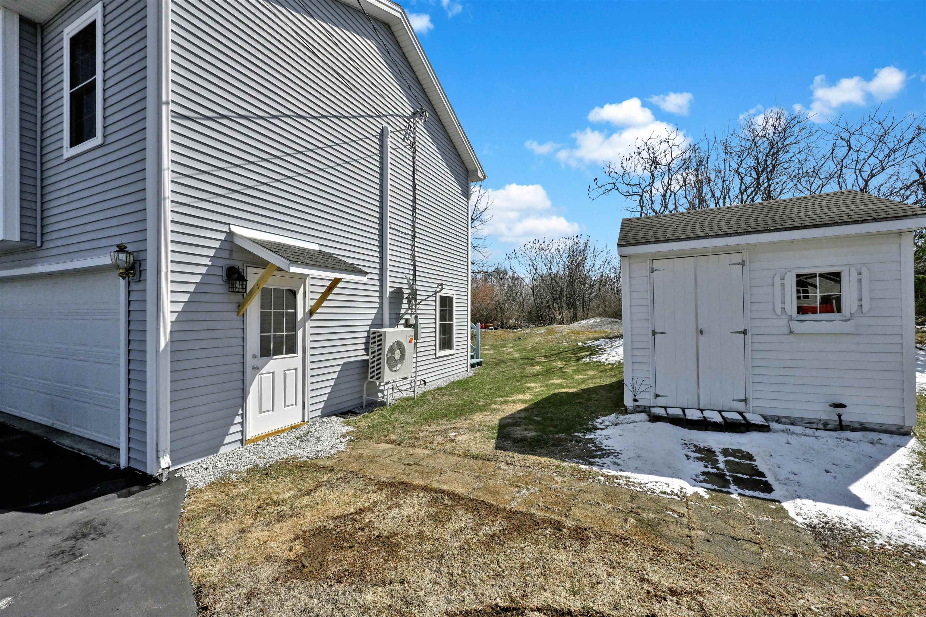 30 Glen Ridge Lane