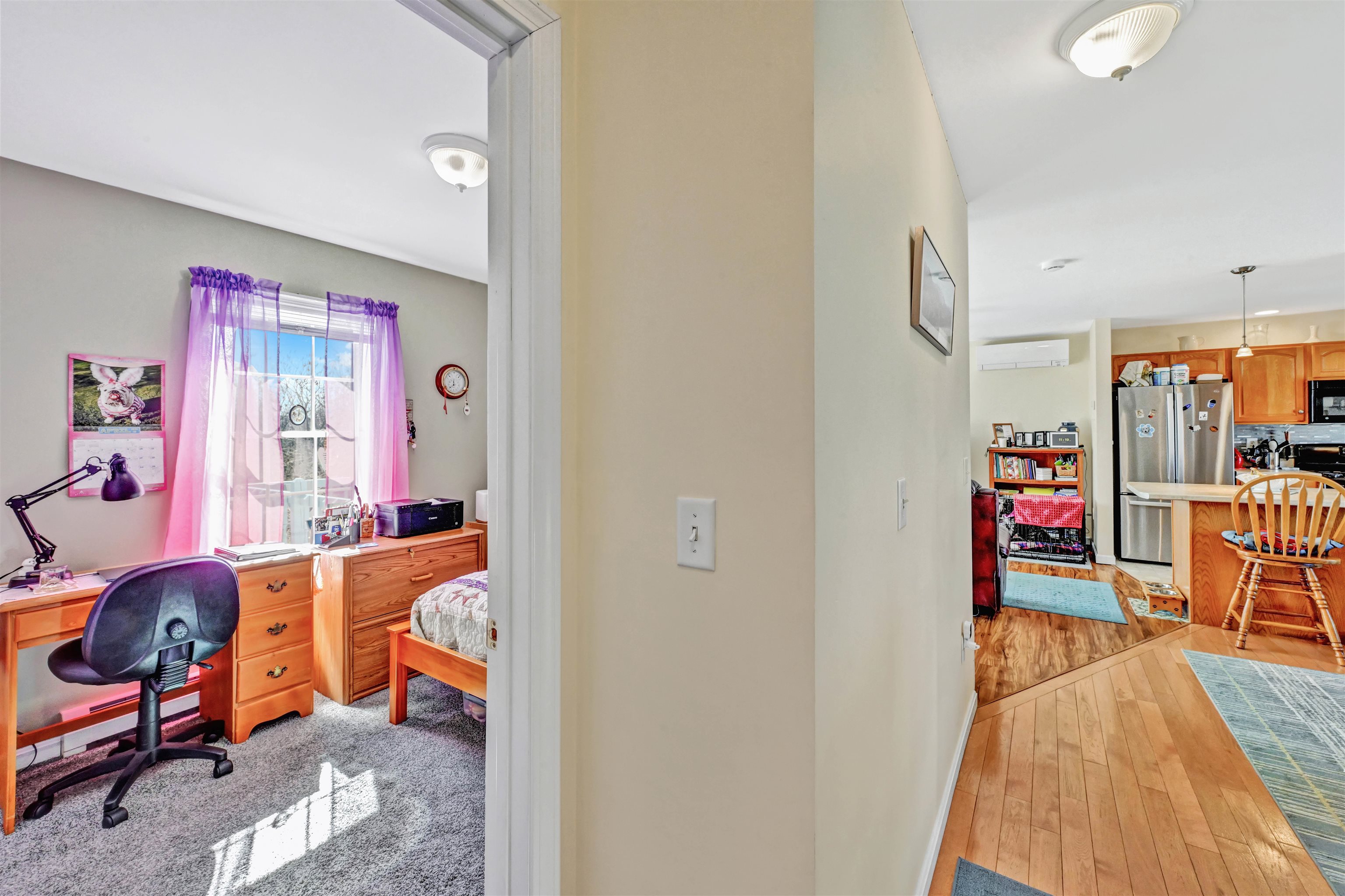 30 Glen Ridge Lane