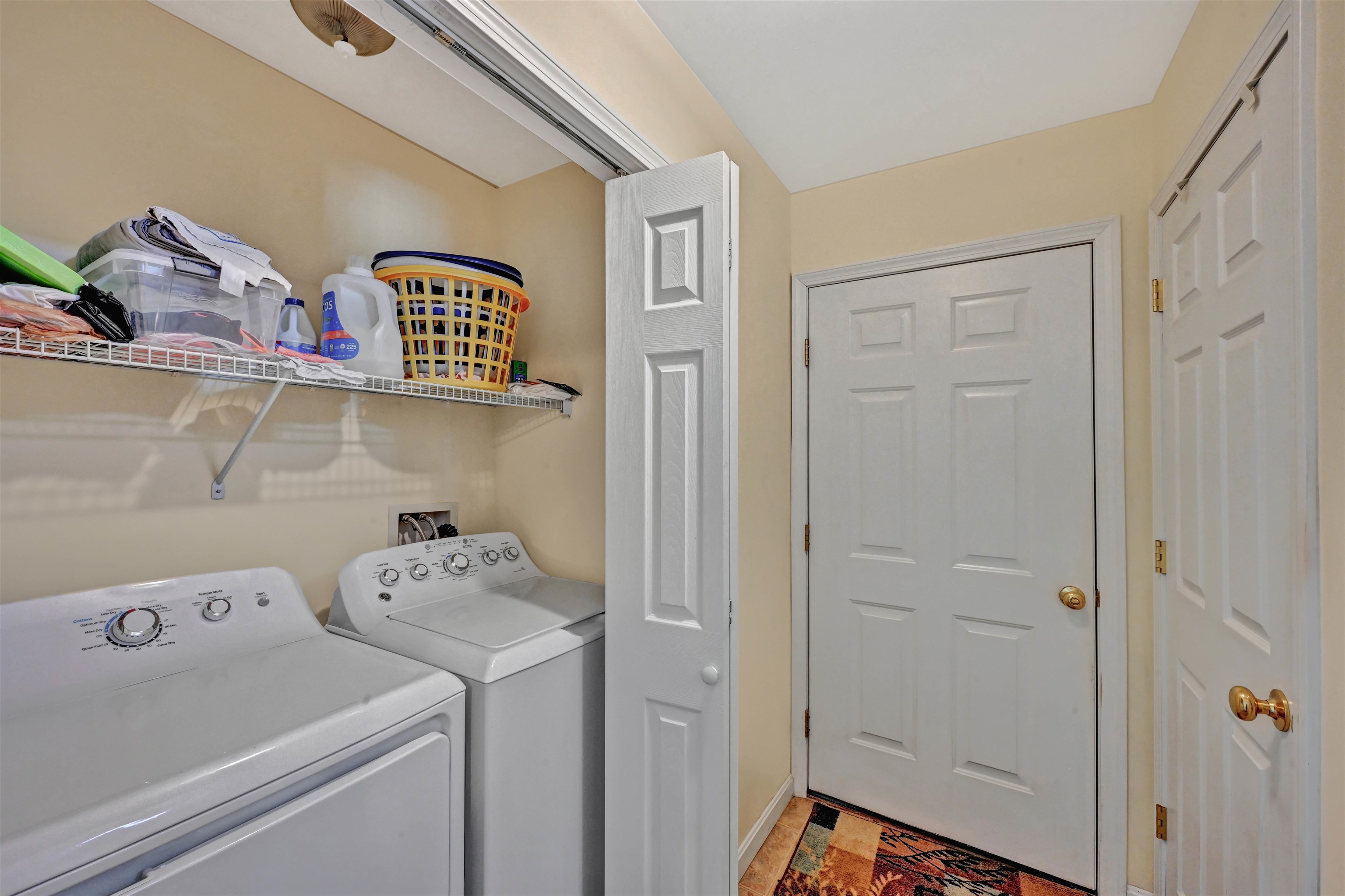 30 Glen Ridge Lane