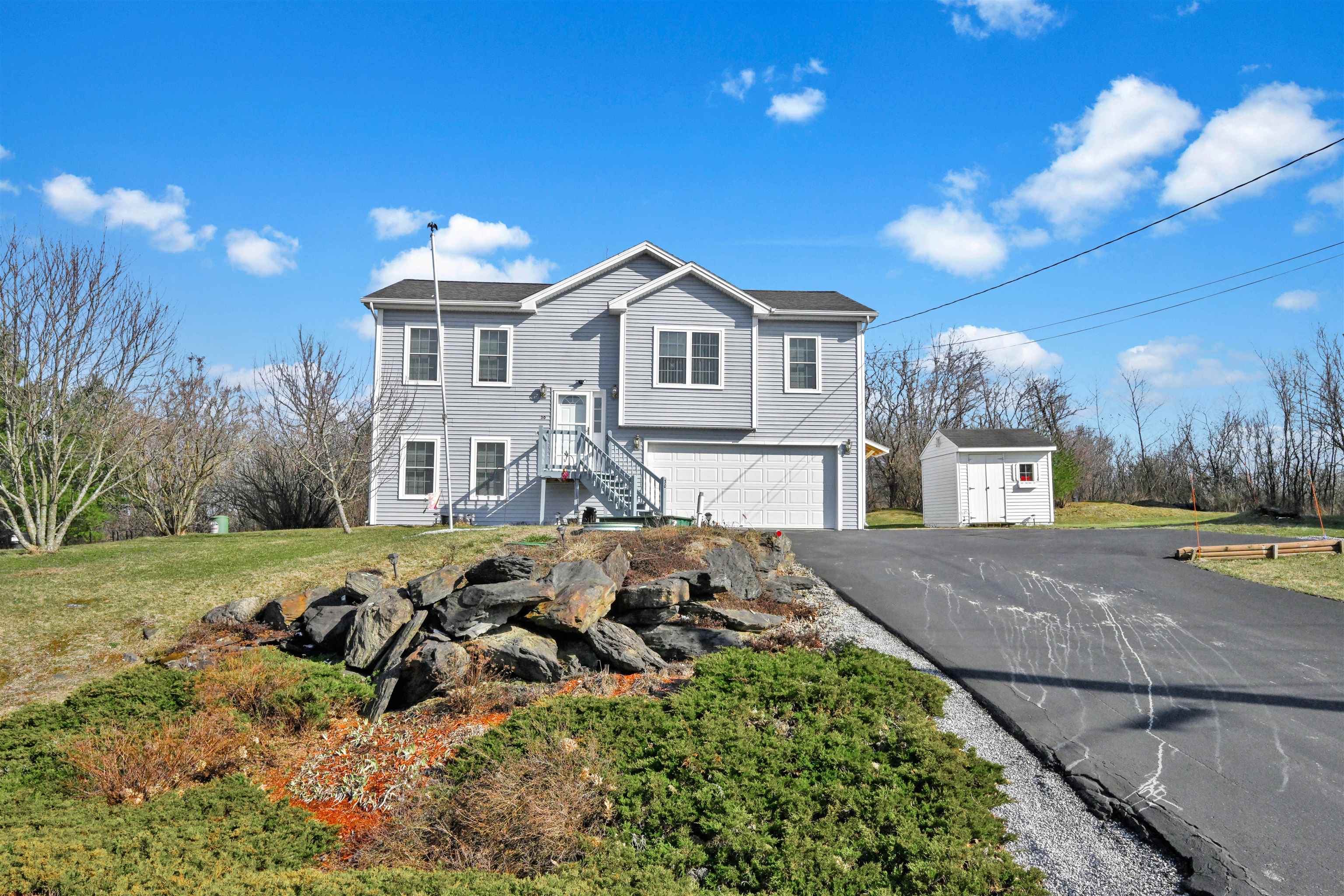30 Glen Ridge Lane
