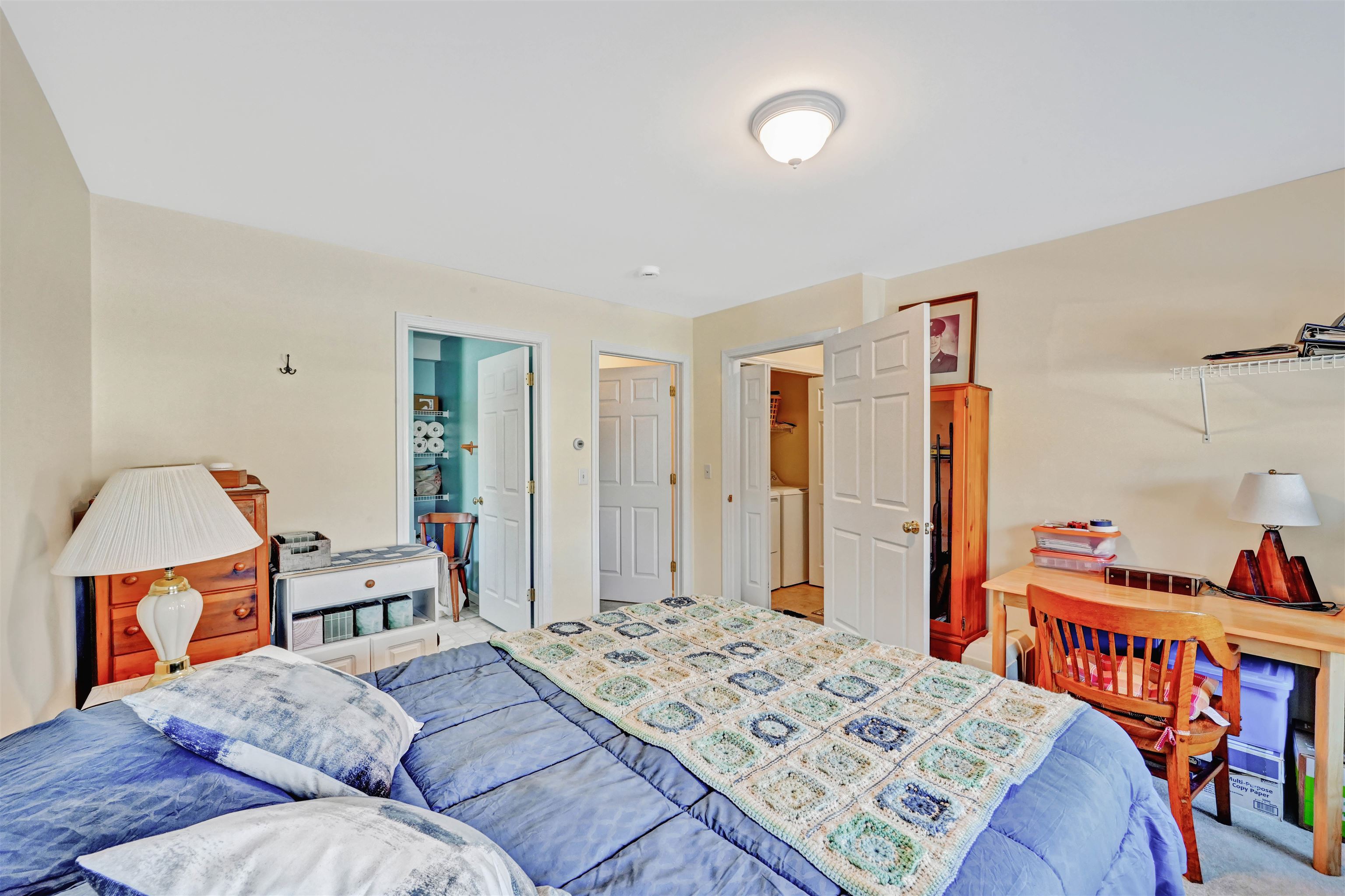 30 Glen Ridge Lane