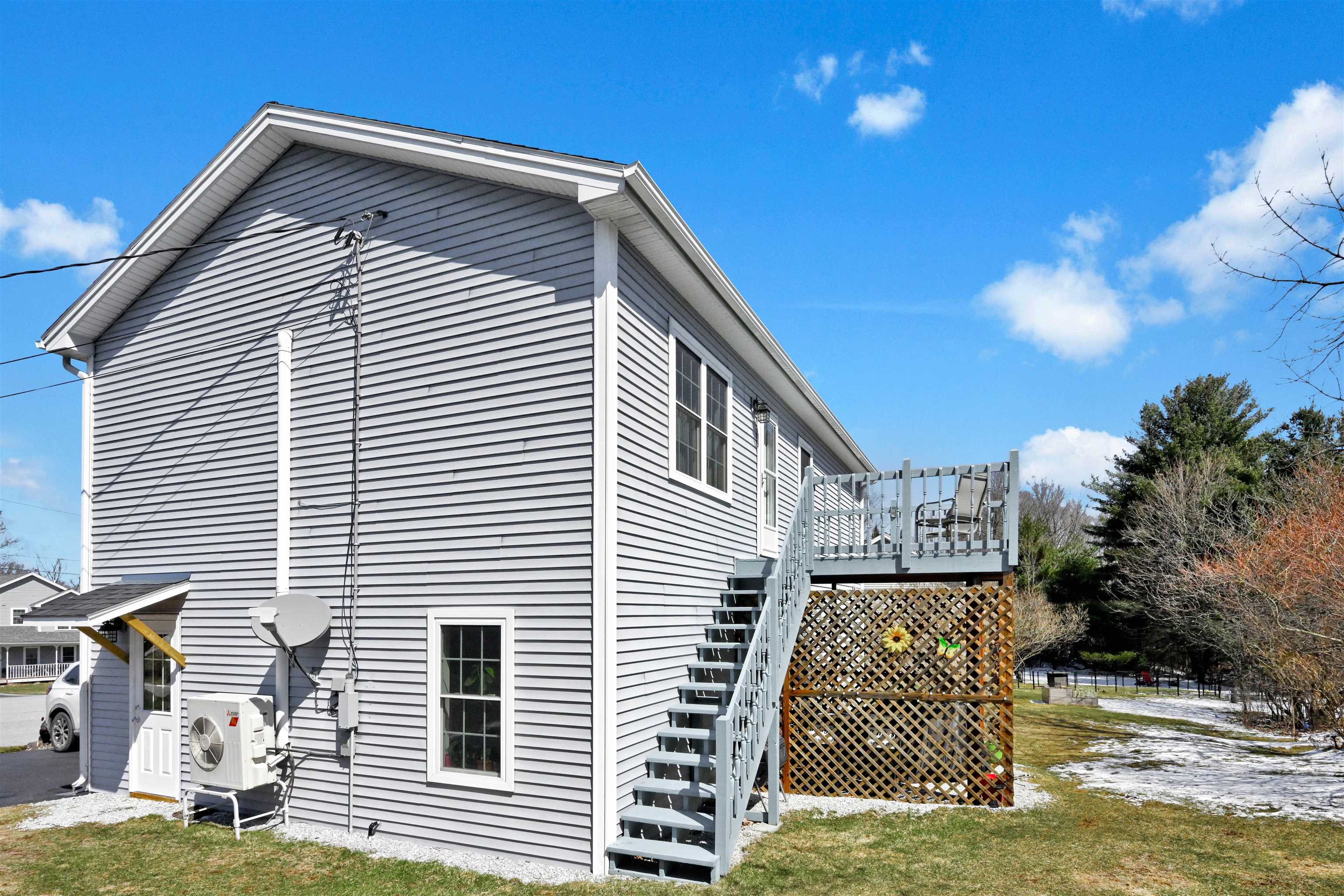 30 Glen Ridge Lane