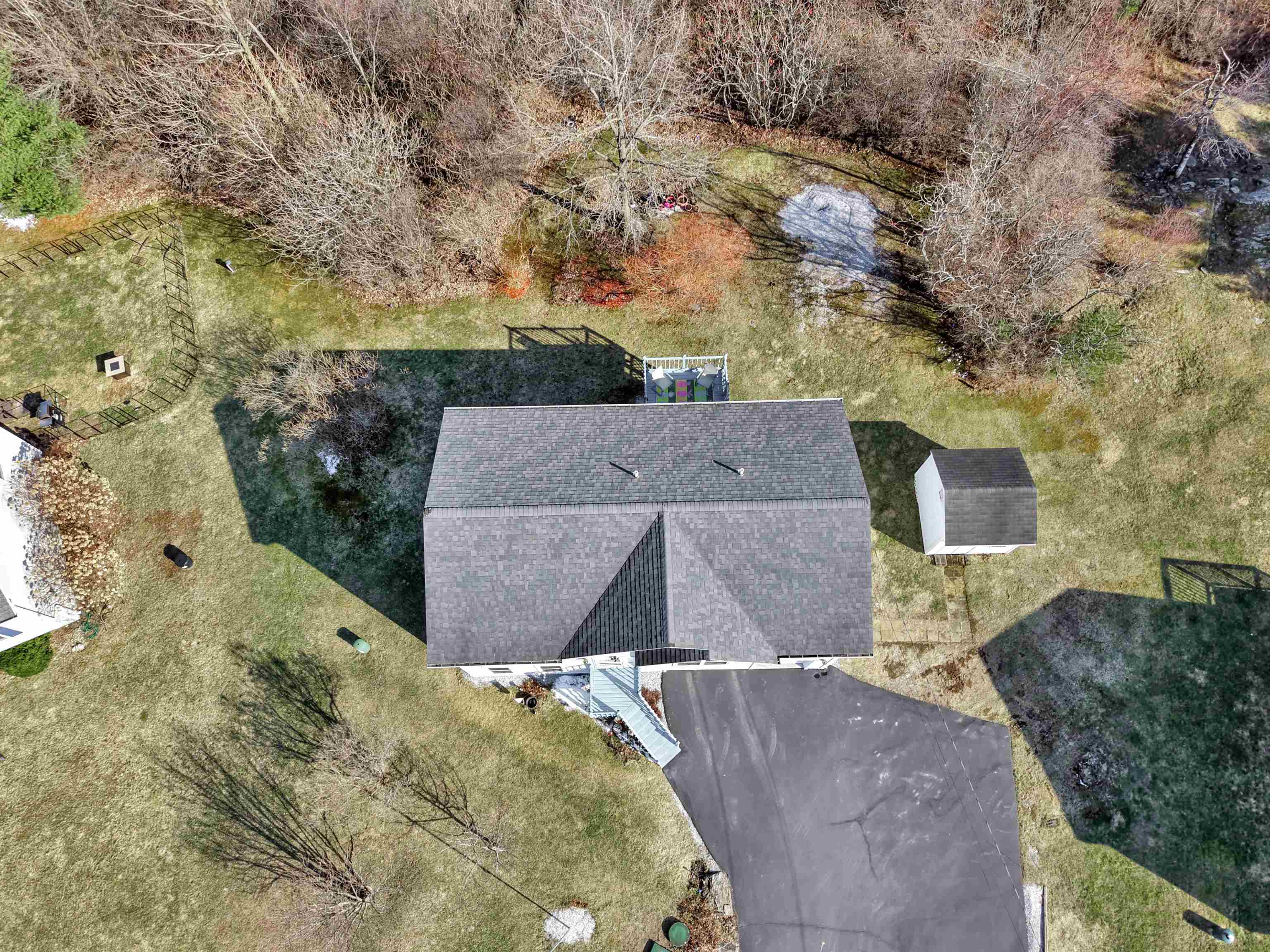 30 Glen Ridge Lane