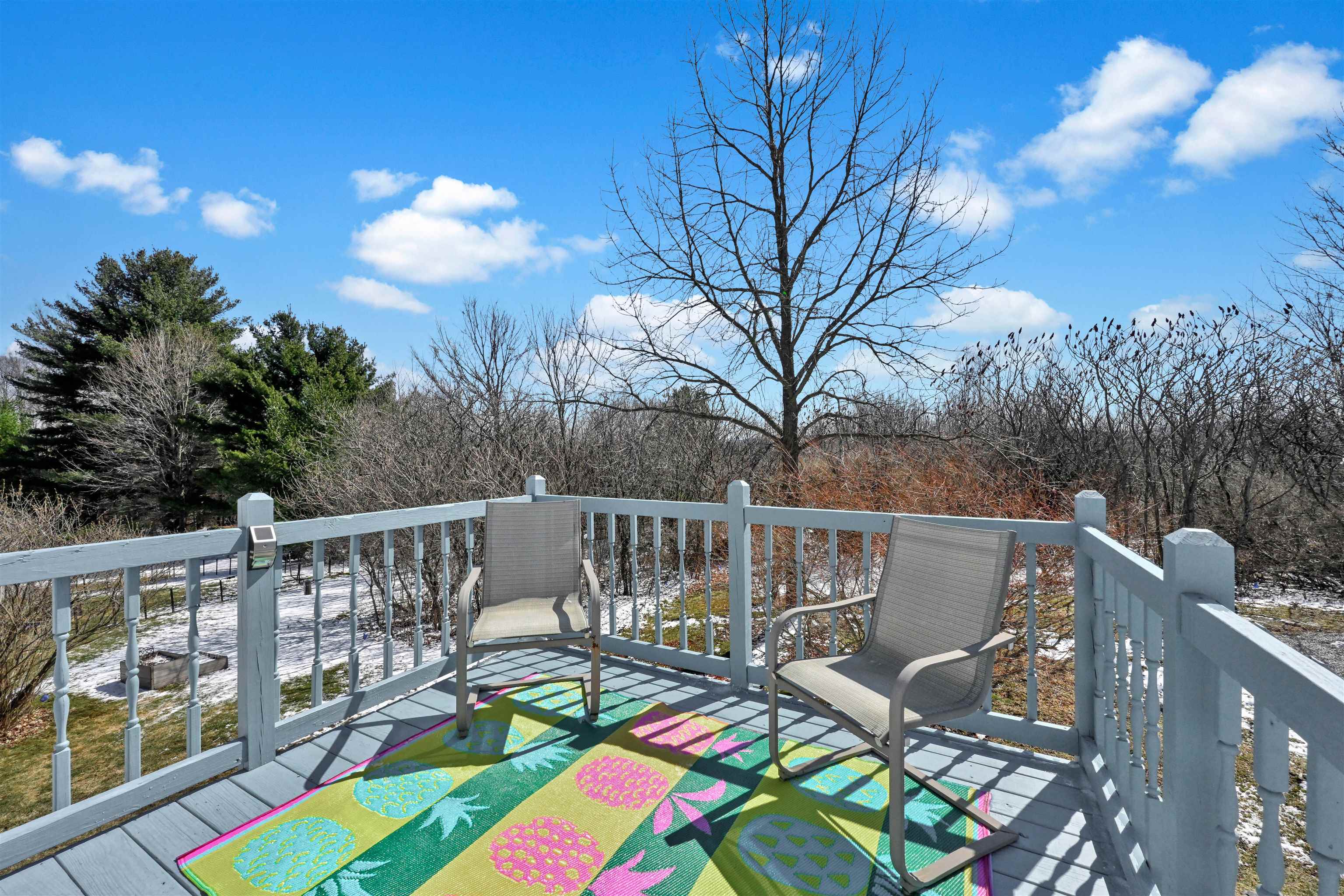 30 Glen Ridge Lane