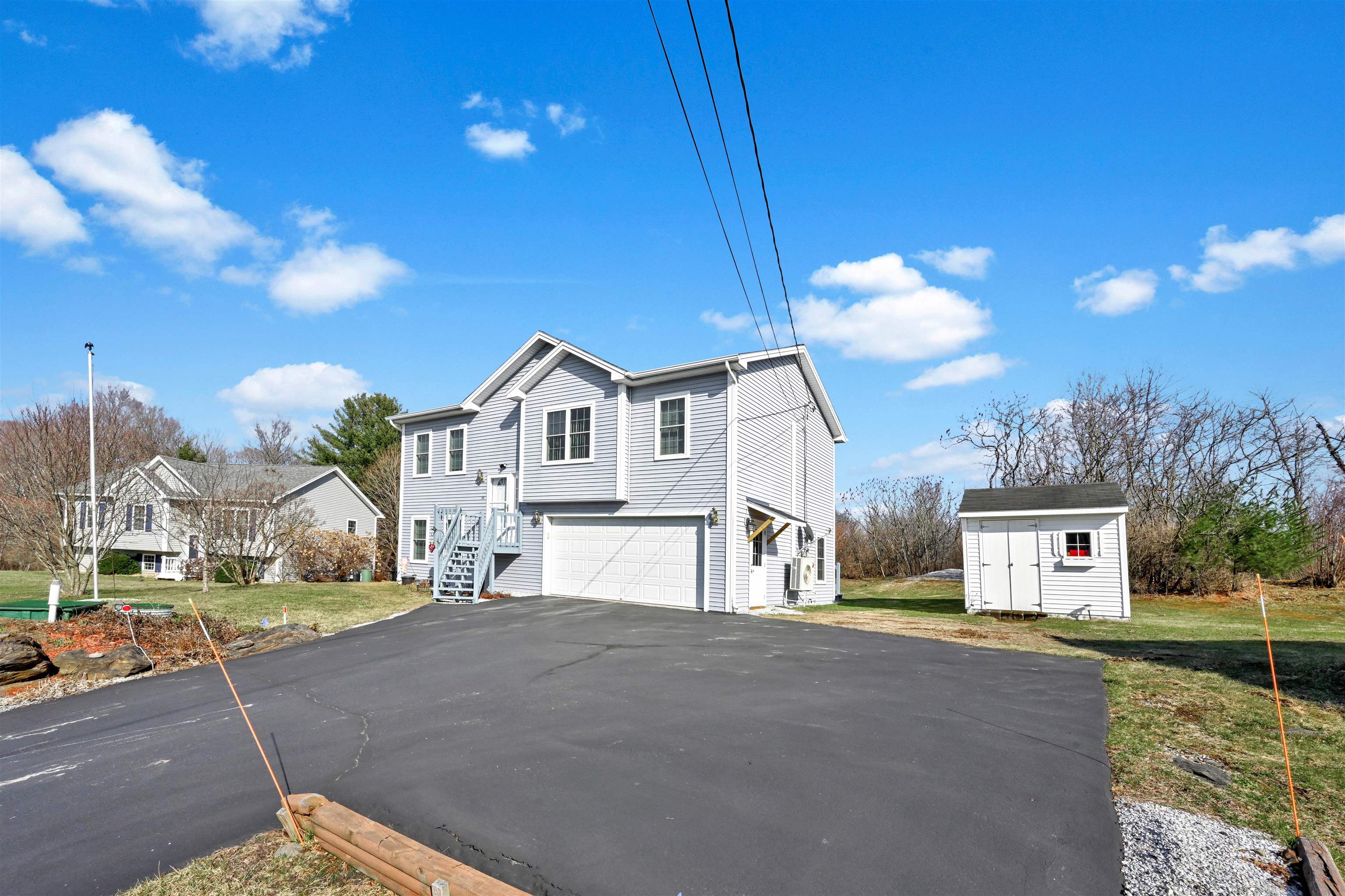 30 Glen Ridge Lane