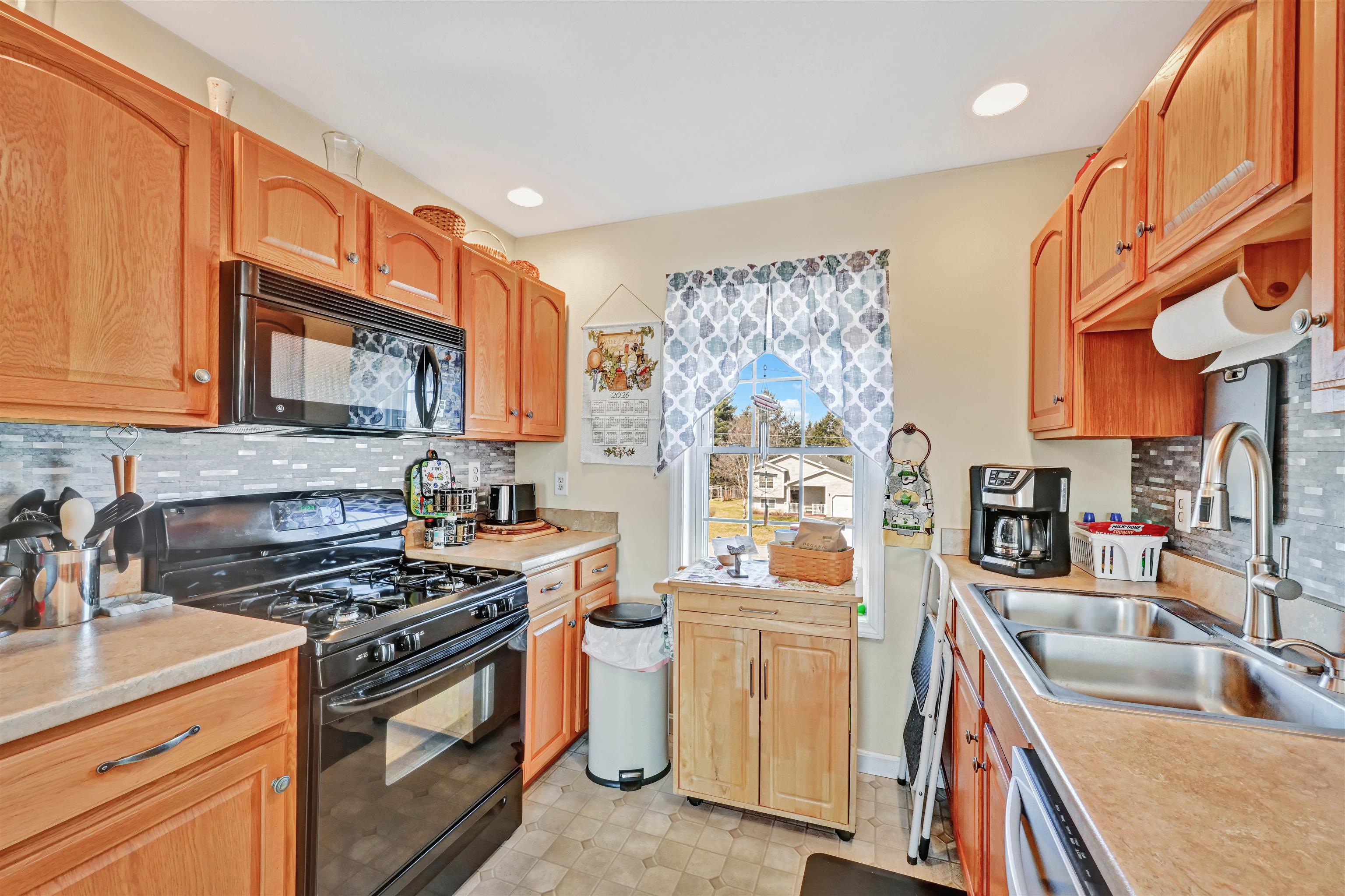 30 Glen Ridge Lane