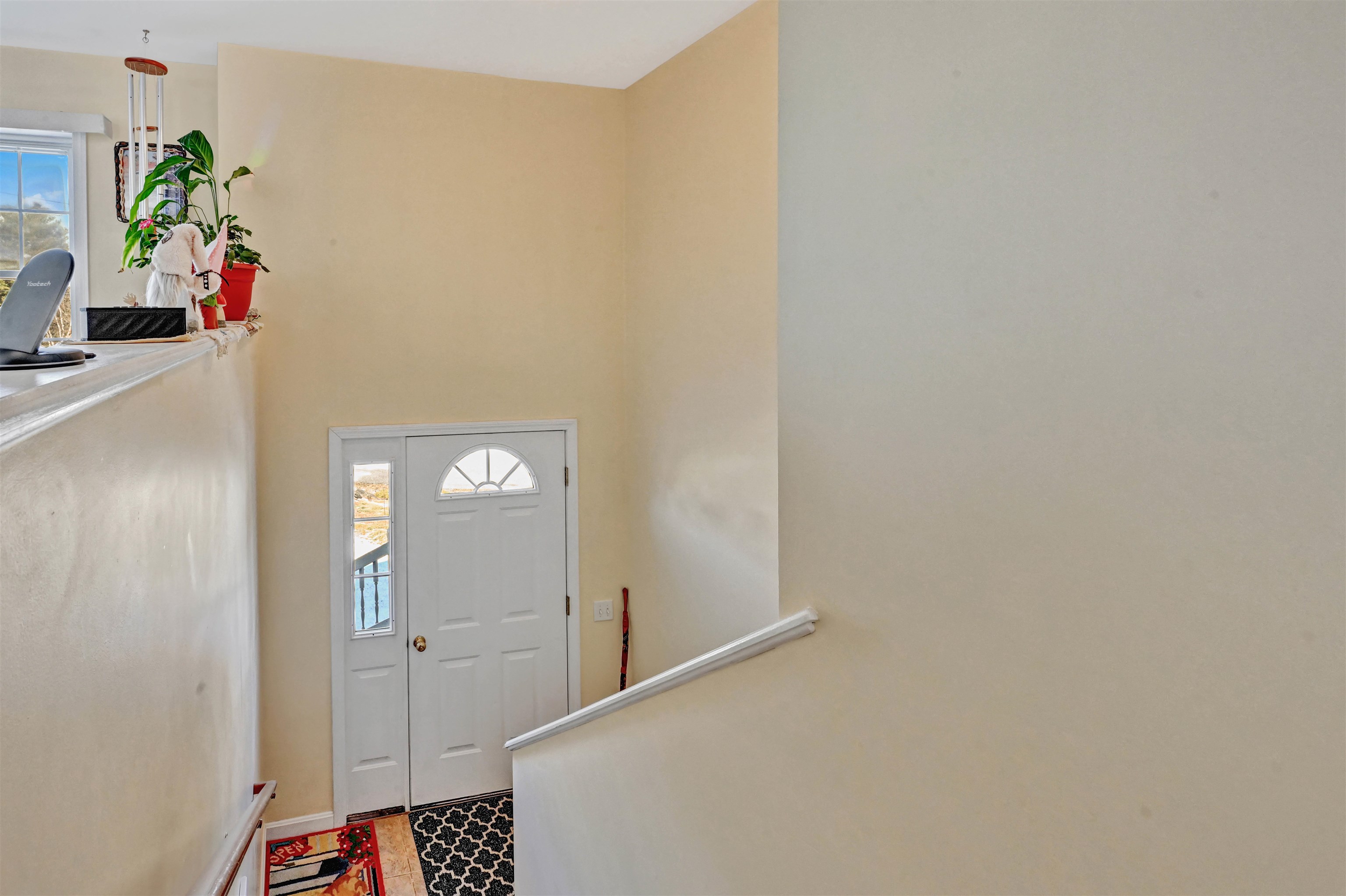30 Glen Ridge Lane