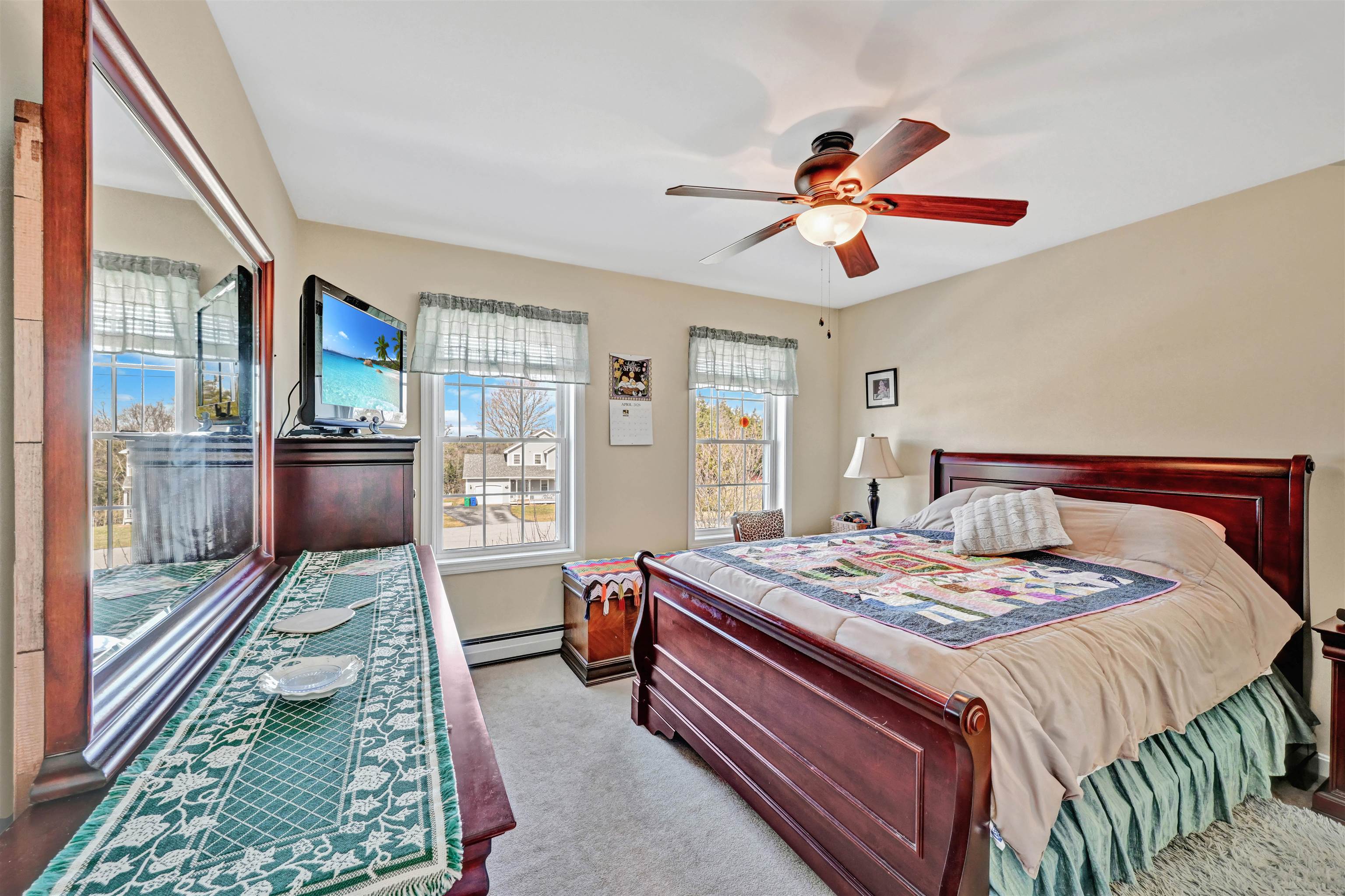 30 Glen Ridge Lane
