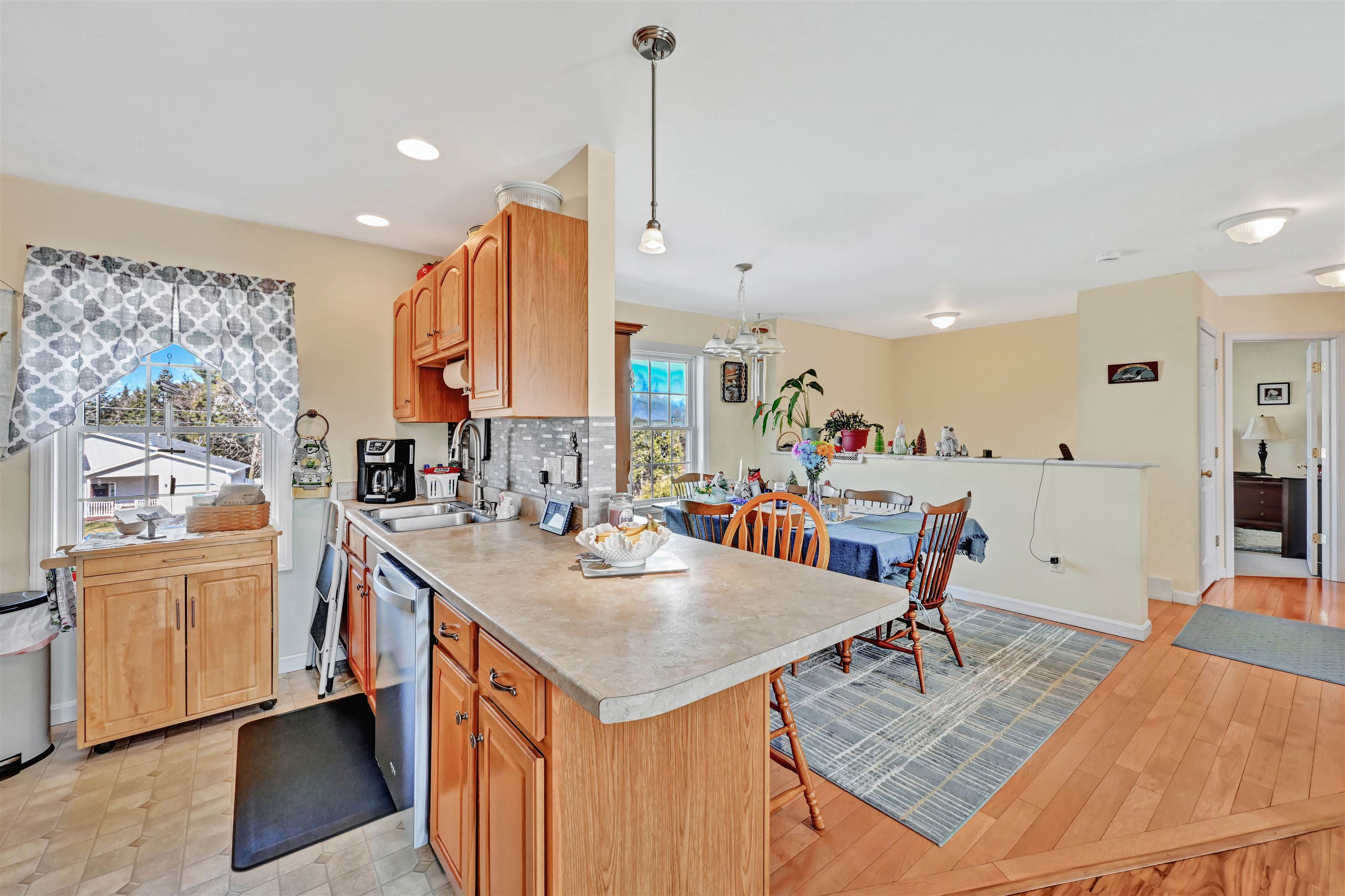 30 Glen Ridge Lane