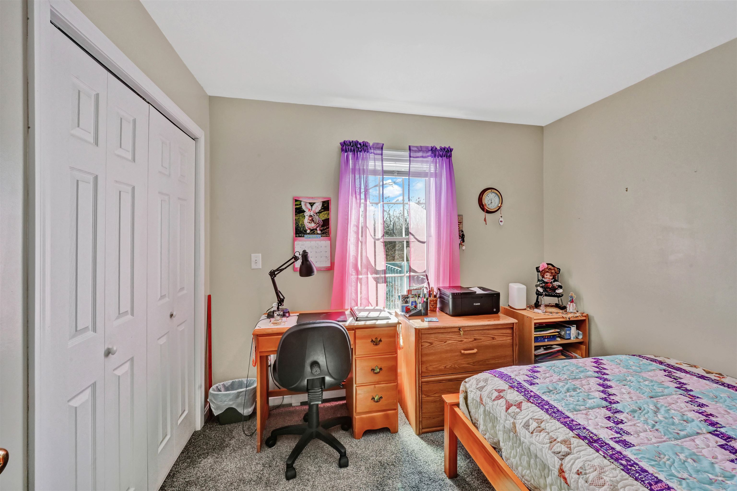 30 Glen Ridge Lane