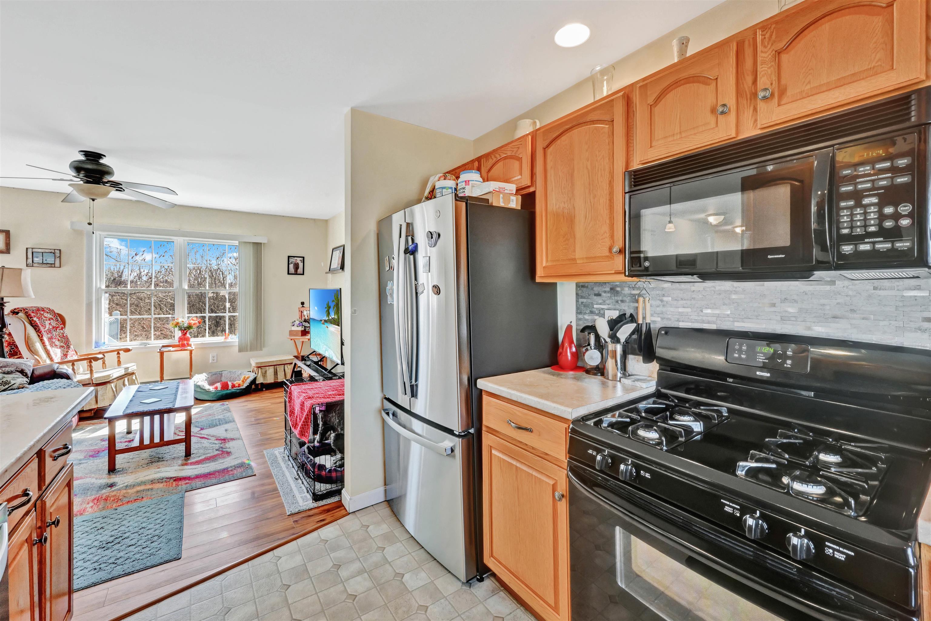 30 Glen Ridge Lane