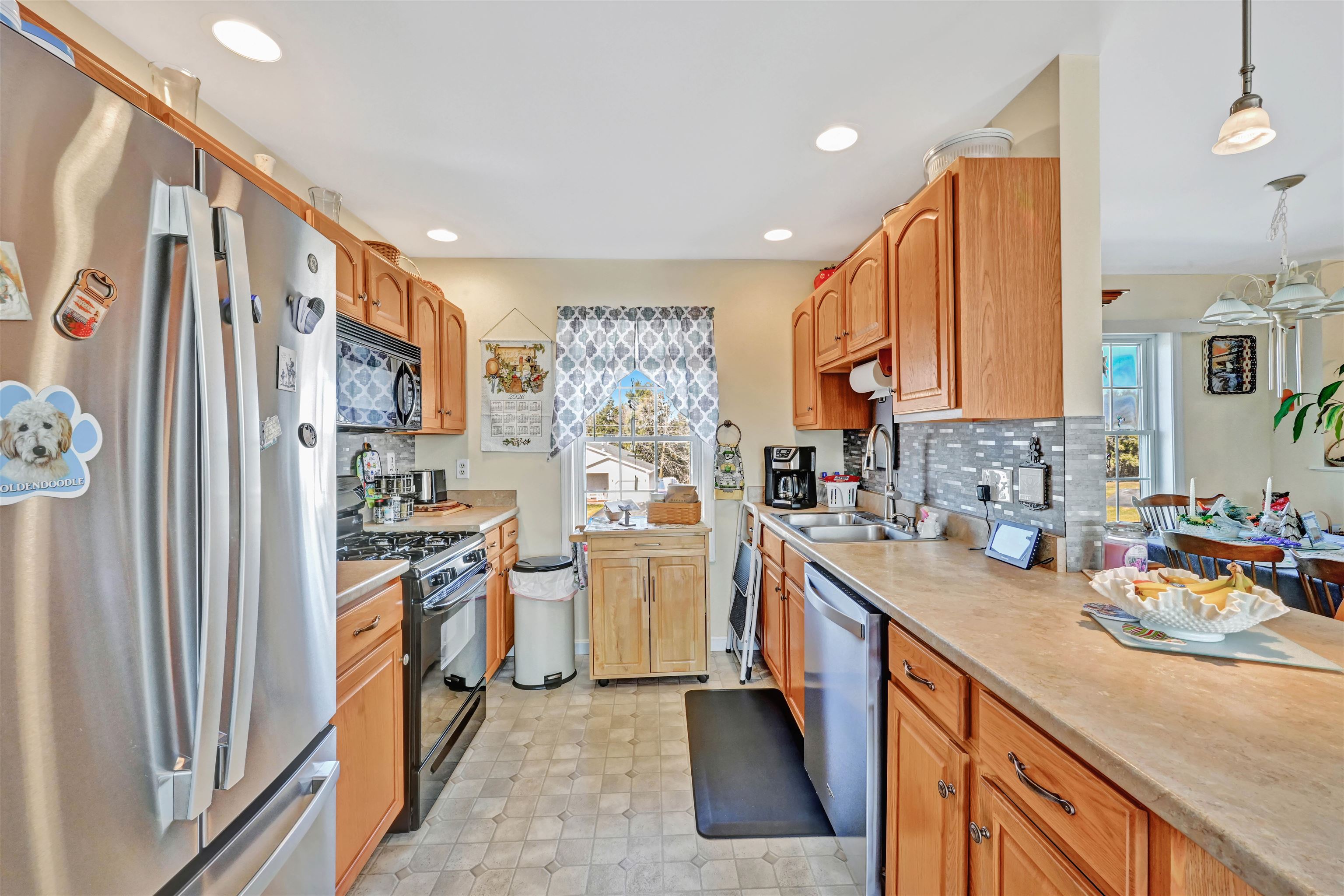 30 Glen Ridge Lane