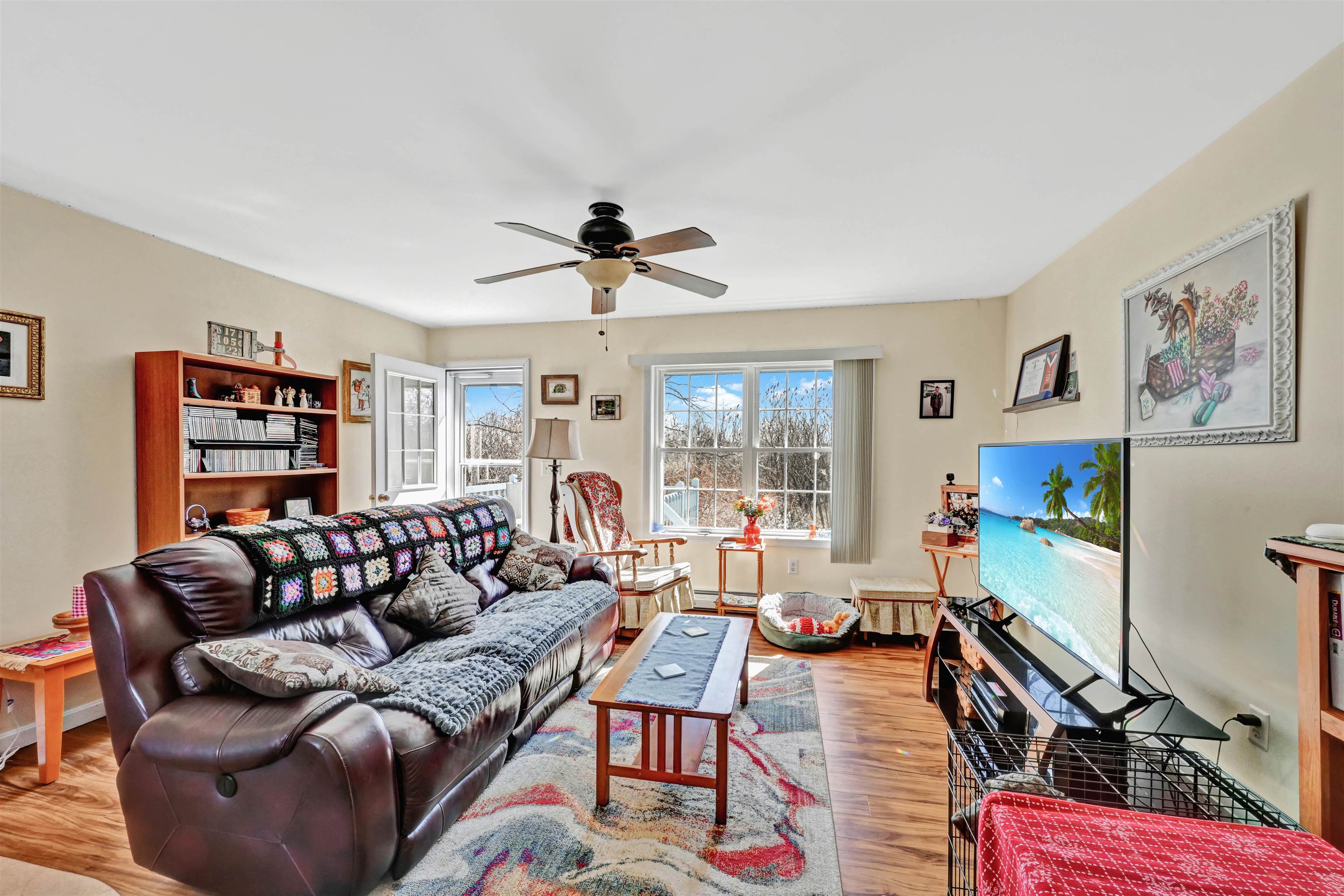 30 Glen Ridge Lane