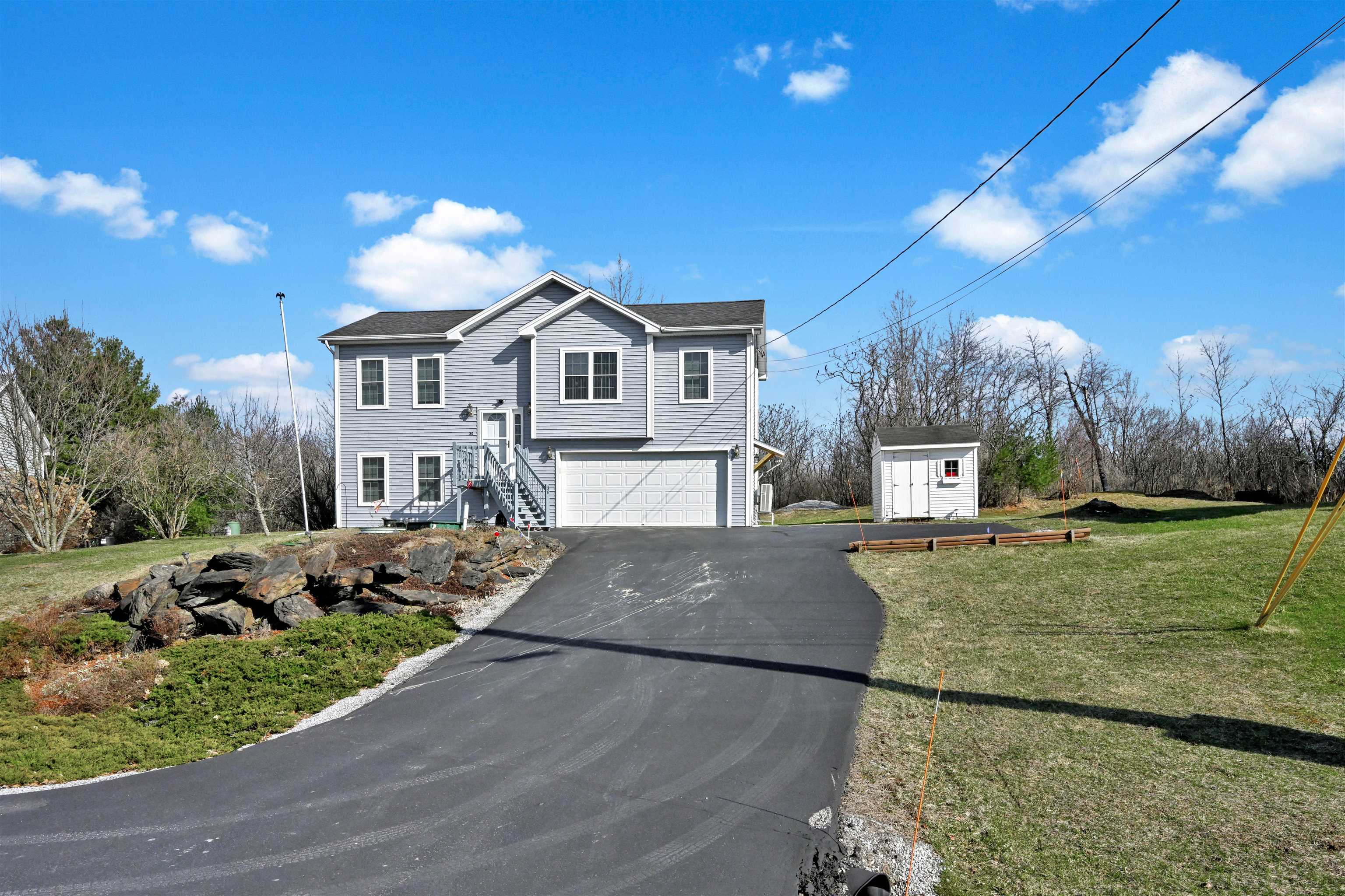 30 Glen Ridge Lane