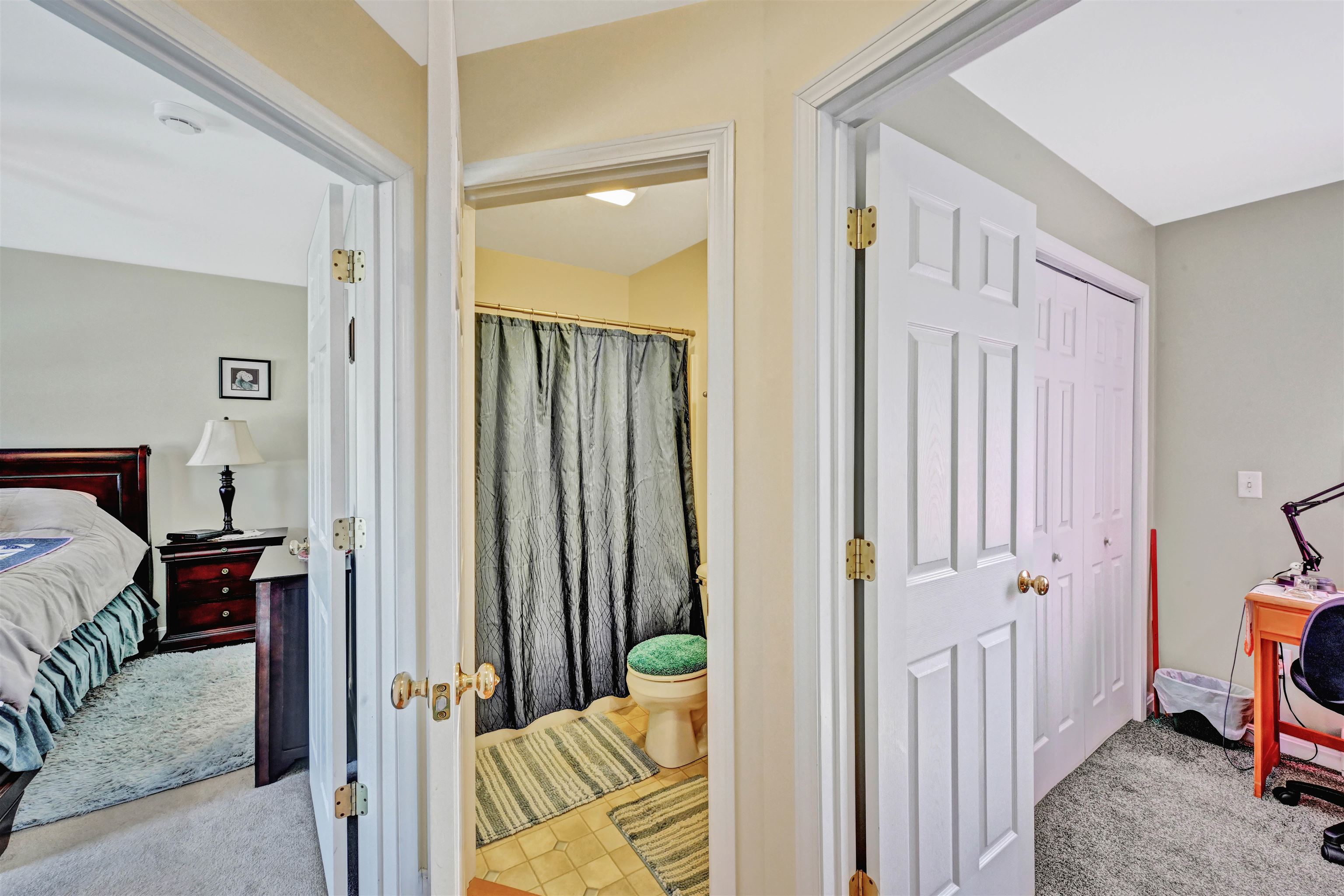 30 Glen Ridge Lane