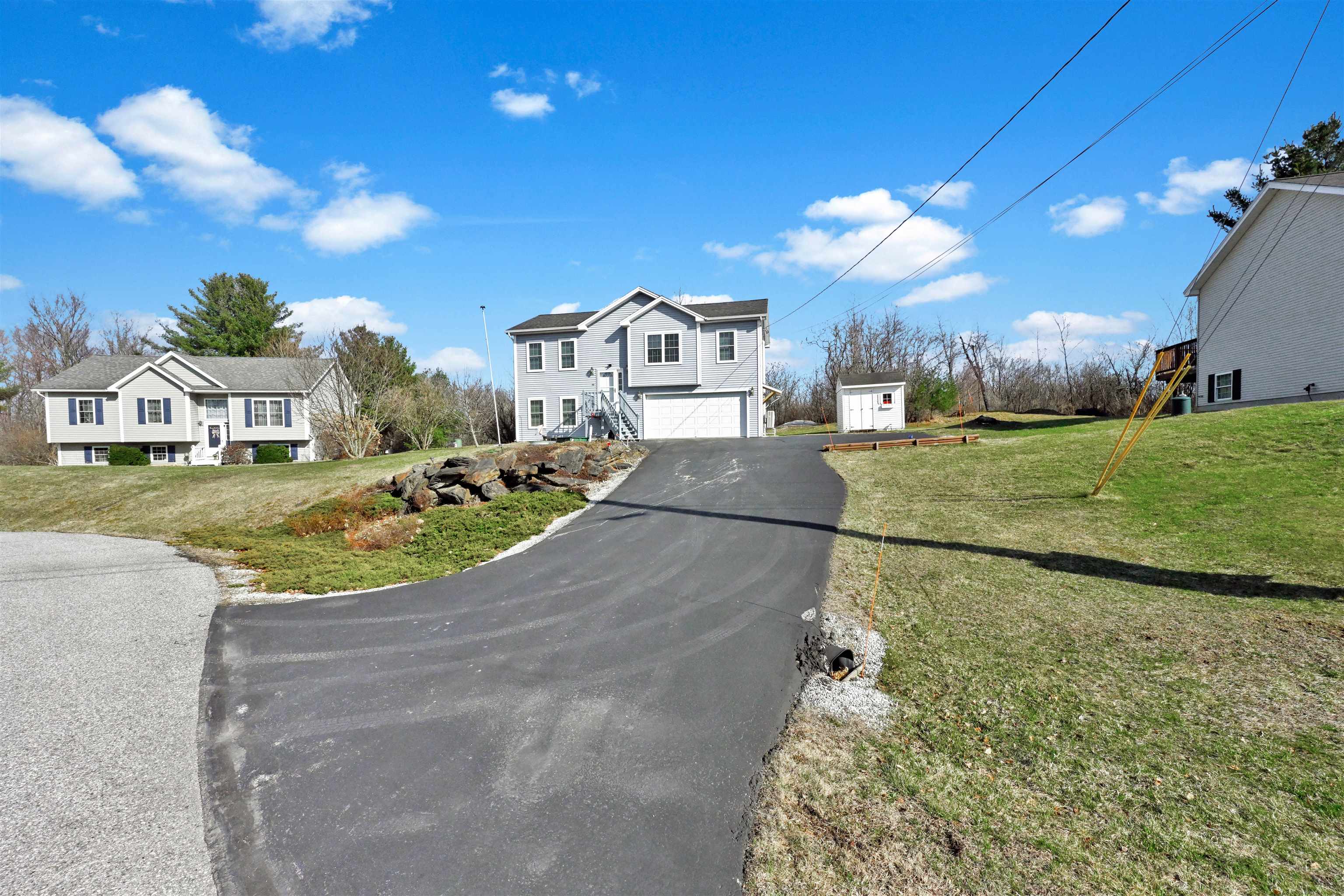 30 Glen Ridge Lane