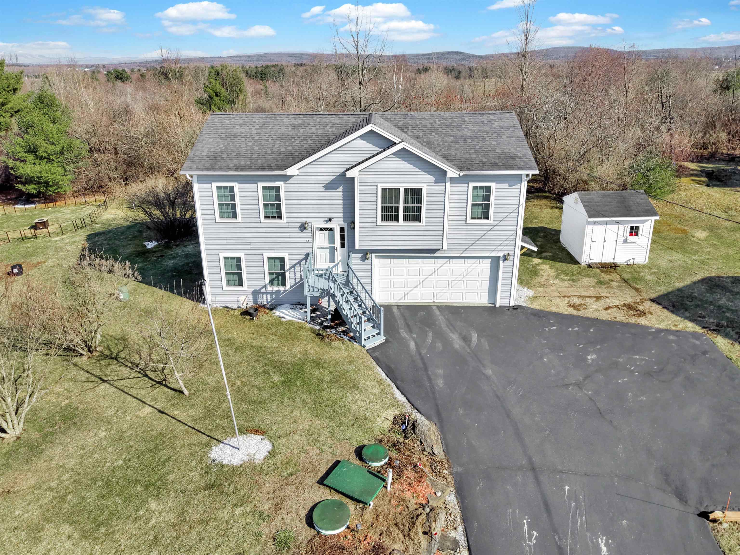 30 Glen Ridge Lane