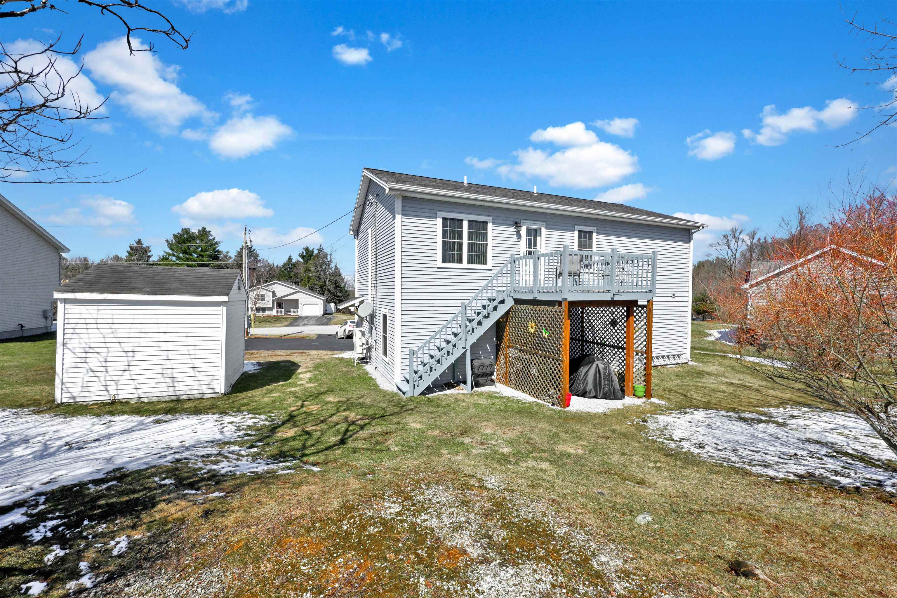 30 Glen Ridge Lane