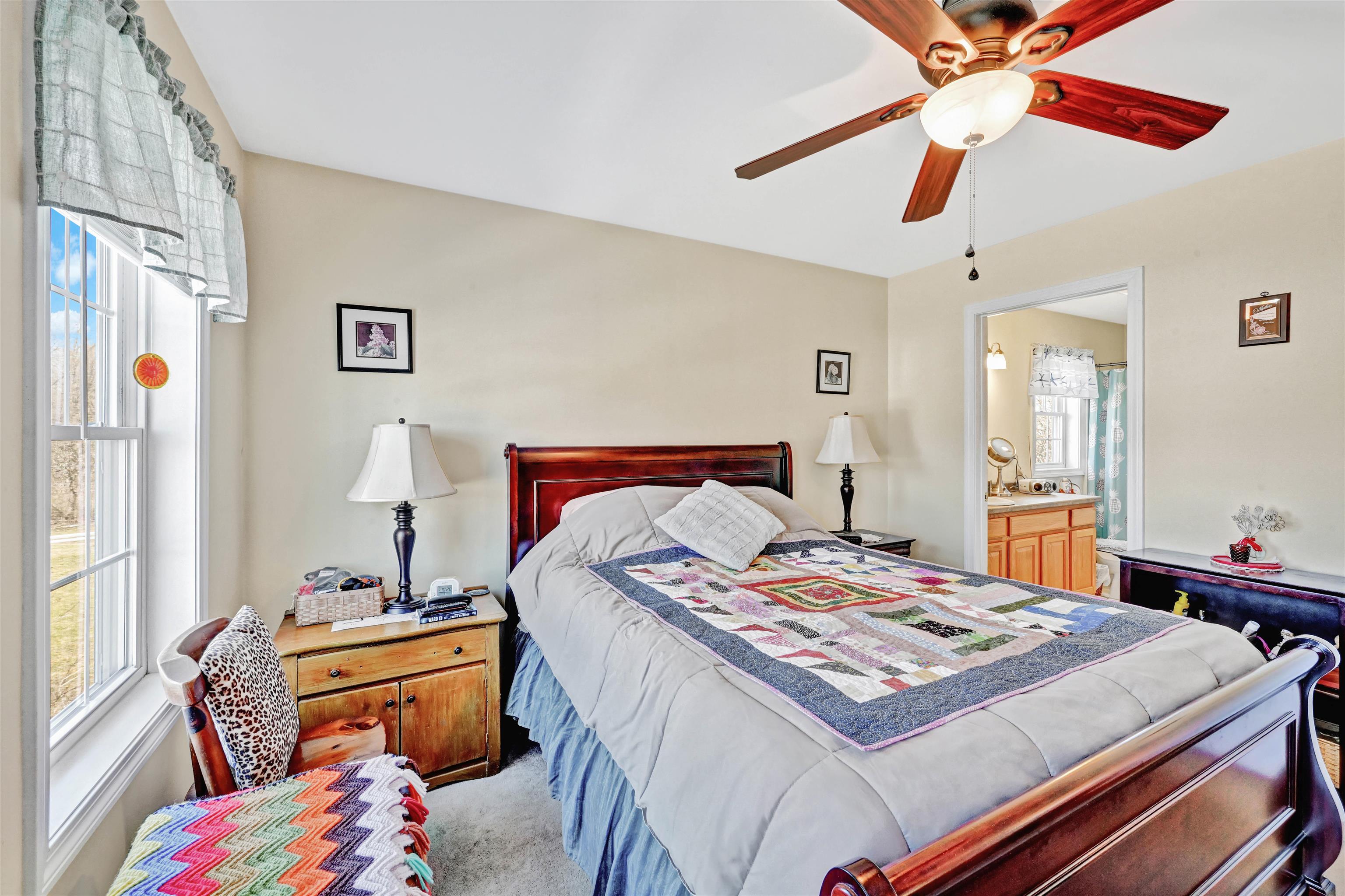 30 Glen Ridge Lane