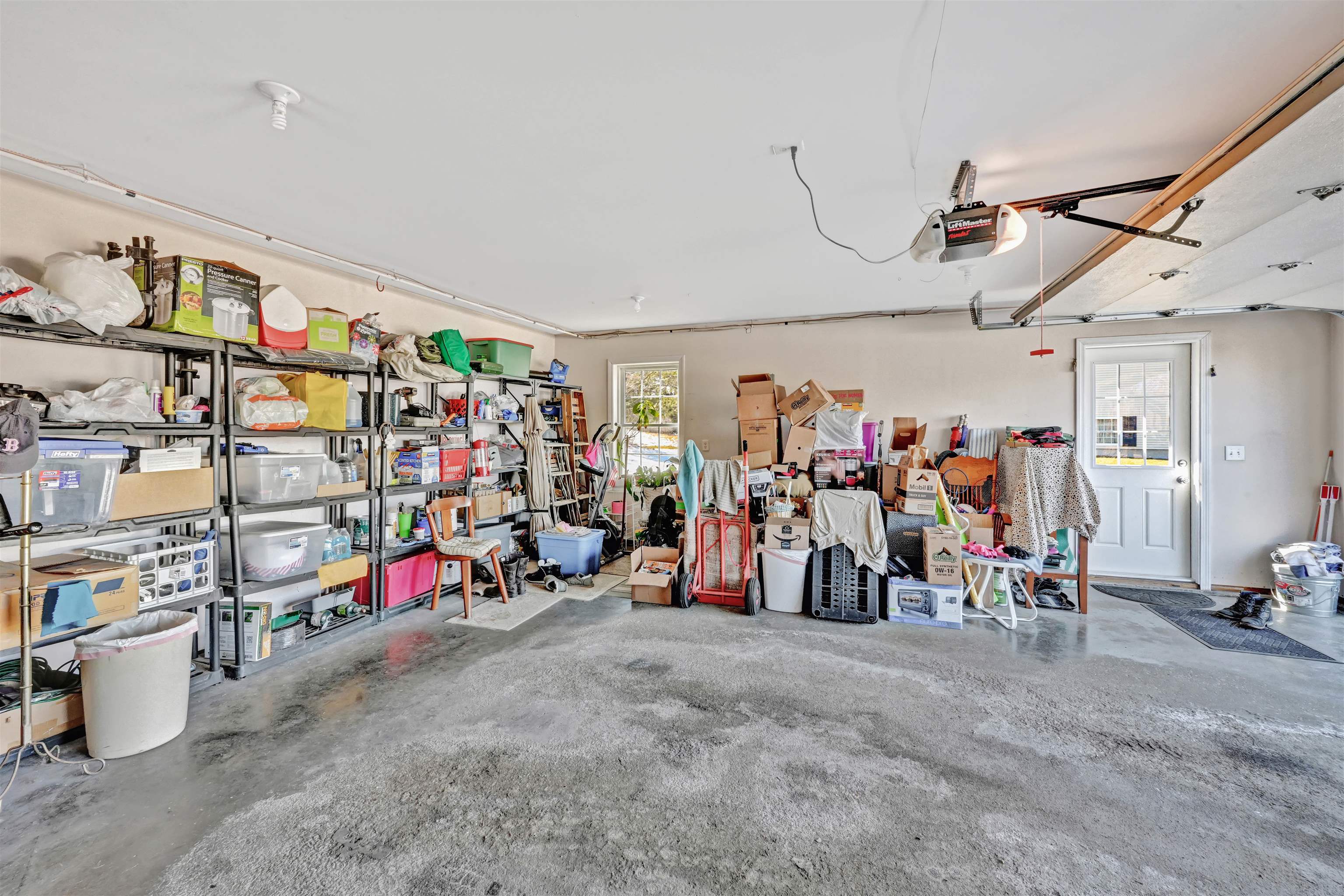 30 Glen Ridge Lane