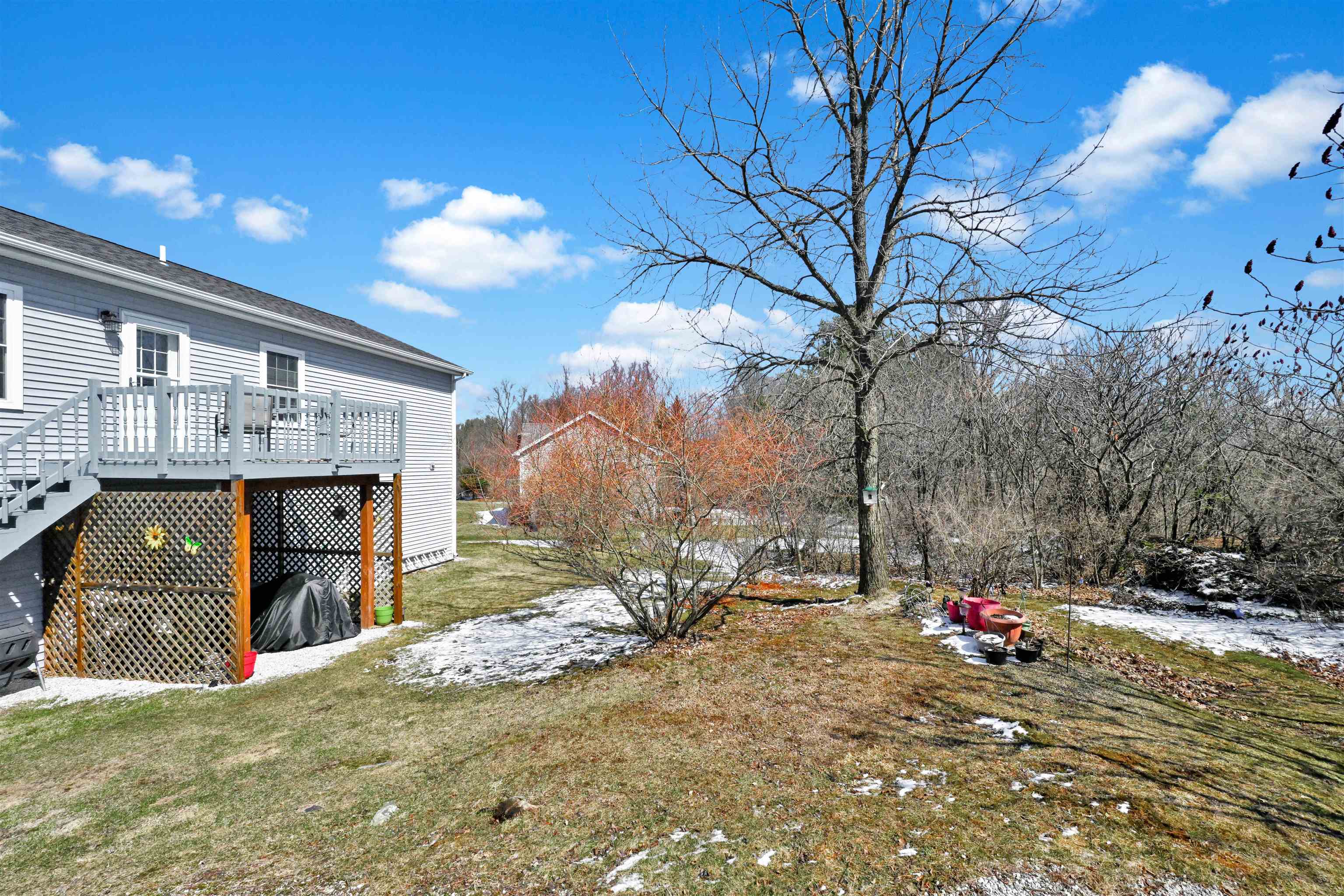 30 Glen Ridge Lane