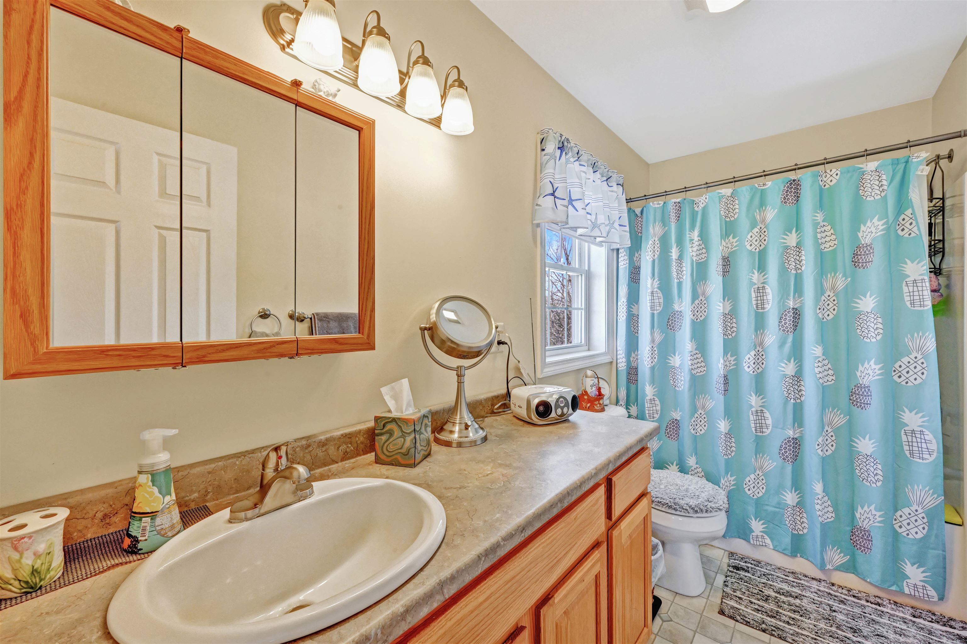 30 Glen Ridge Lane