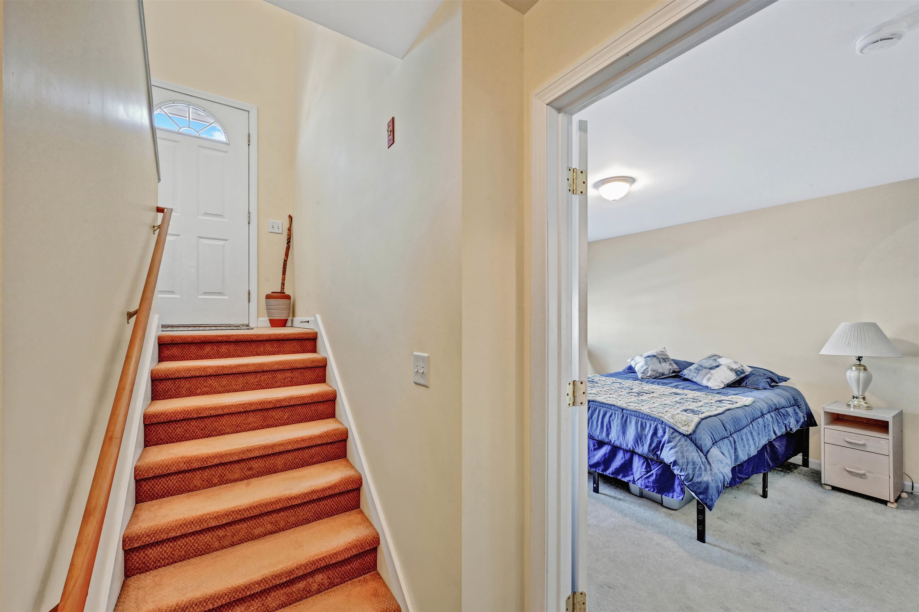 30 Glen Ridge Lane