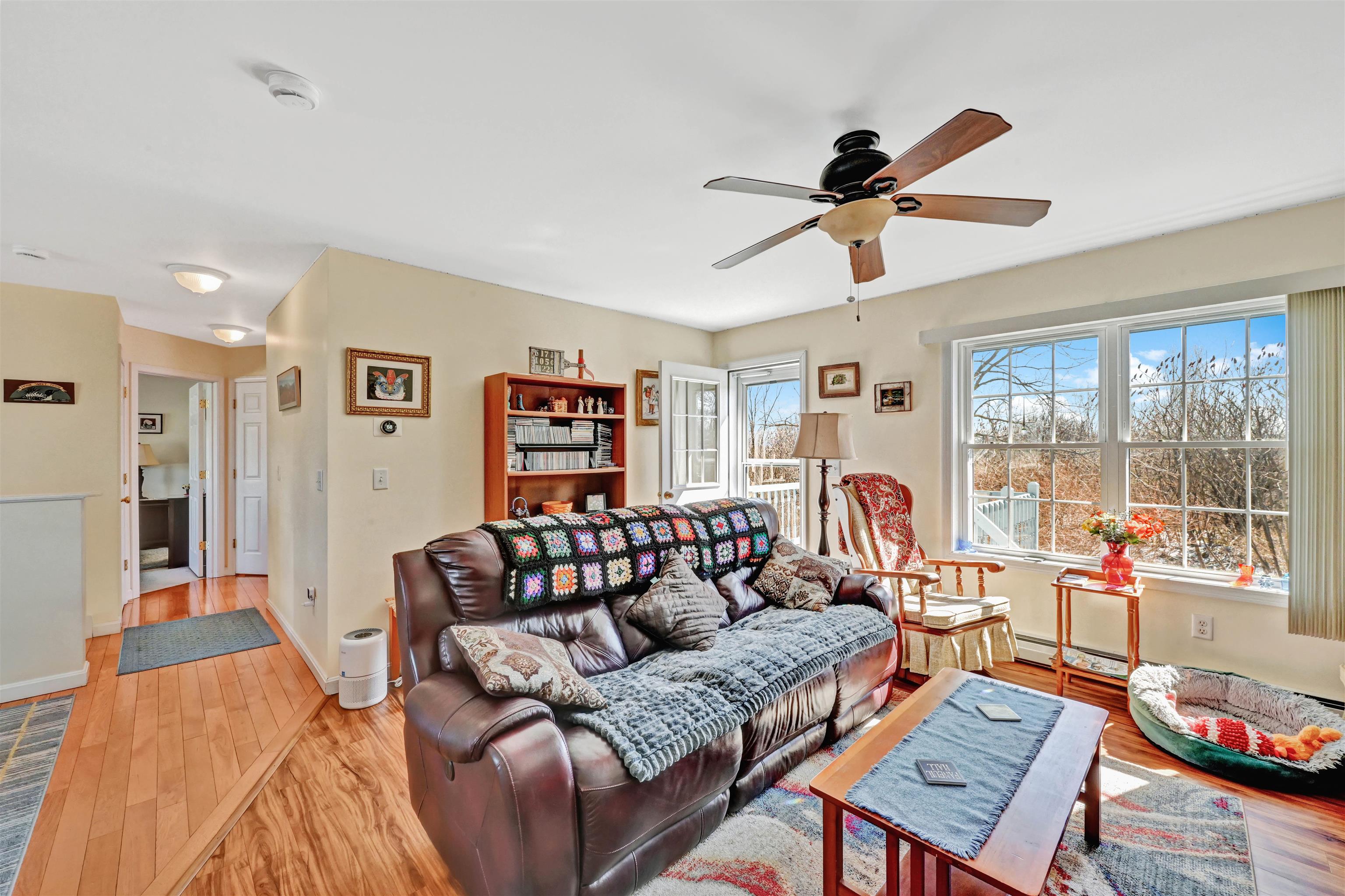 30 Glen Ridge Lane