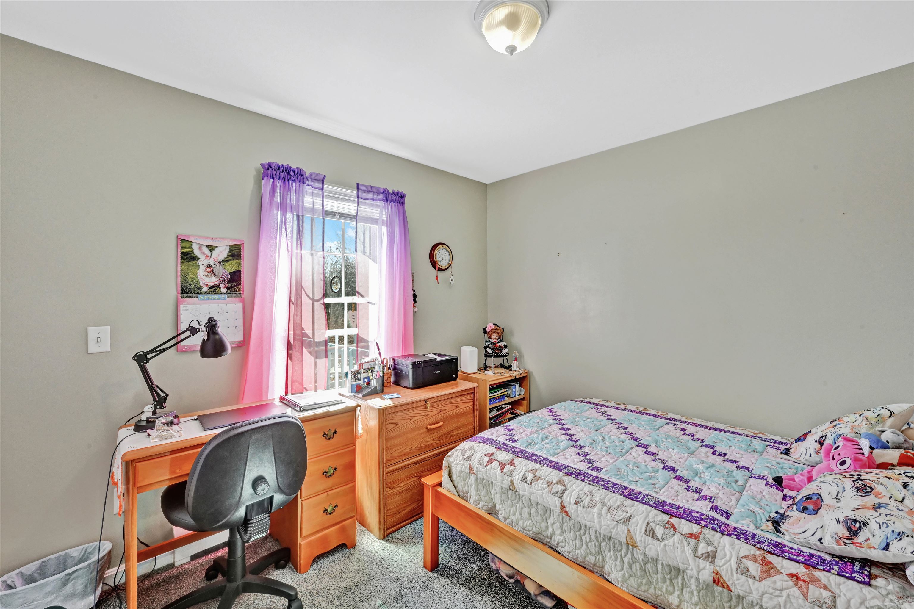 30 Glen Ridge Lane