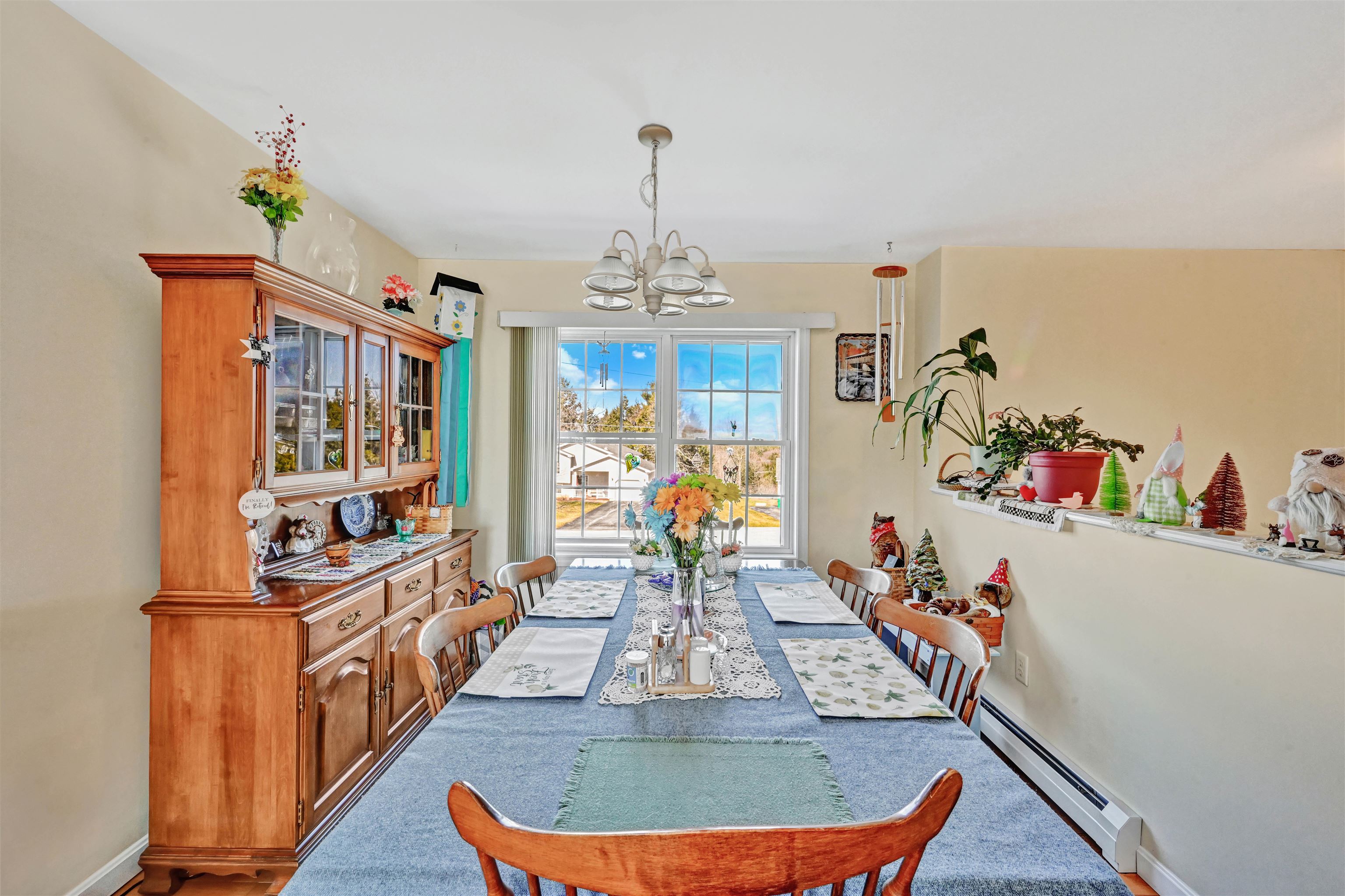30 Glen Ridge Lane