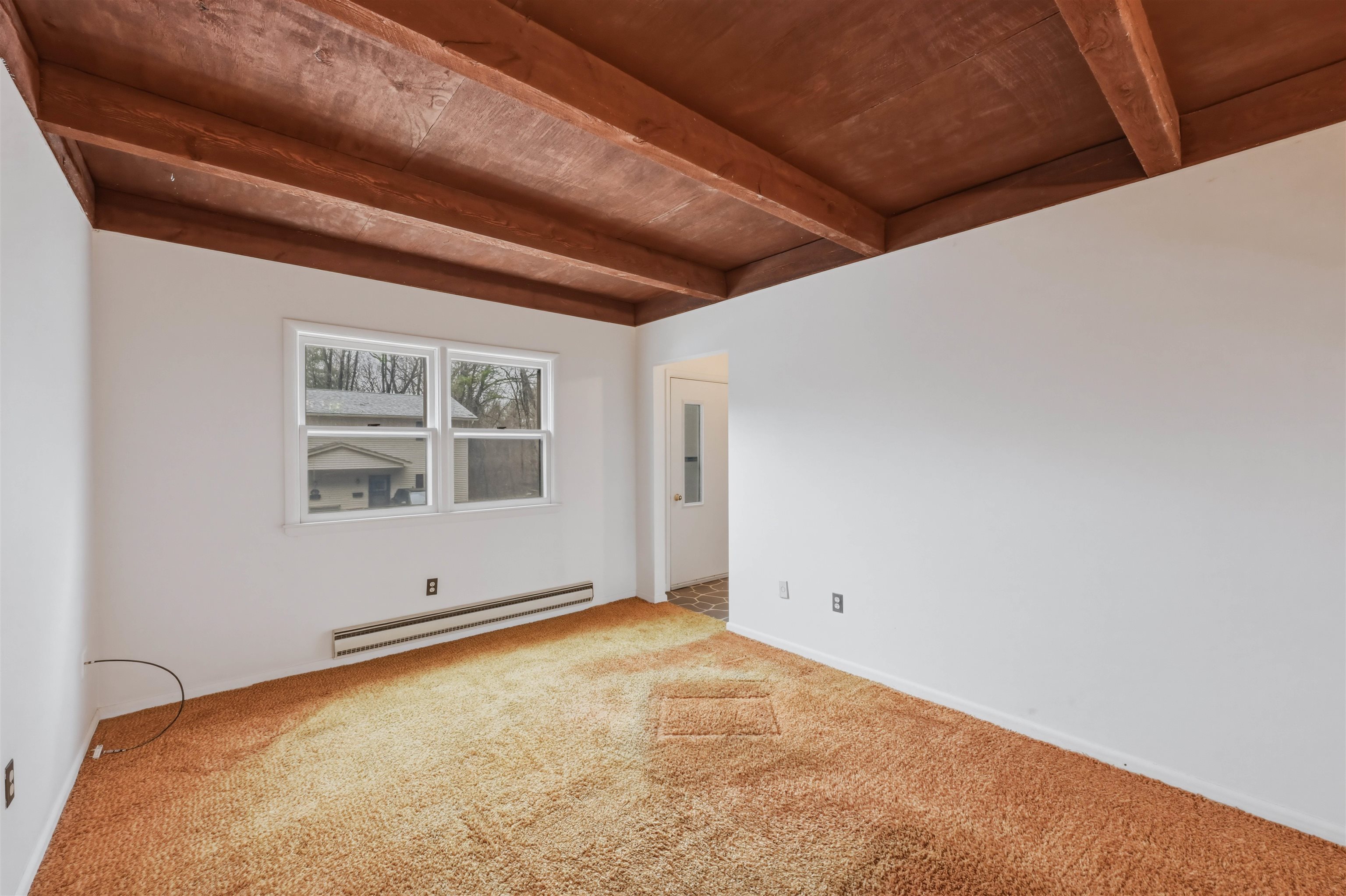 86 Pinecrest Drive Unit: 4E