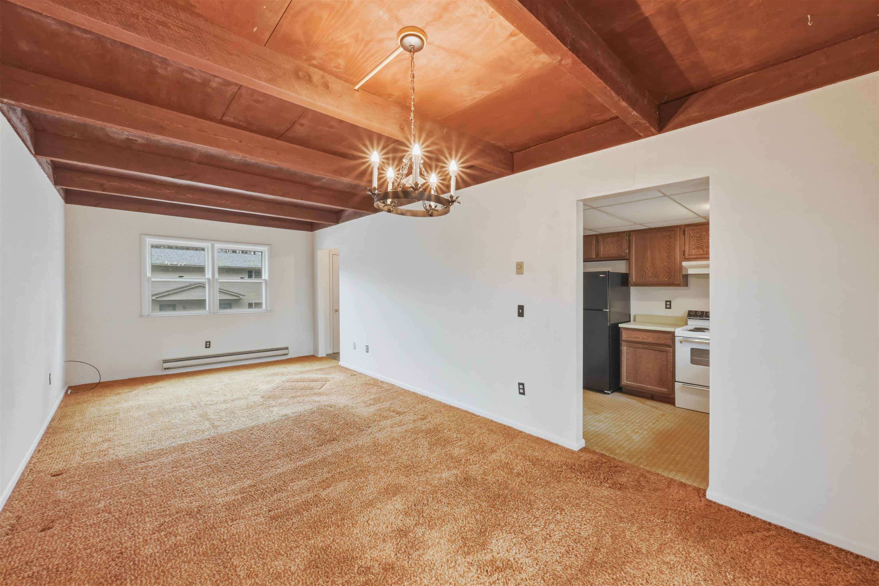 86 Pinecrest Drive Unit: 4E