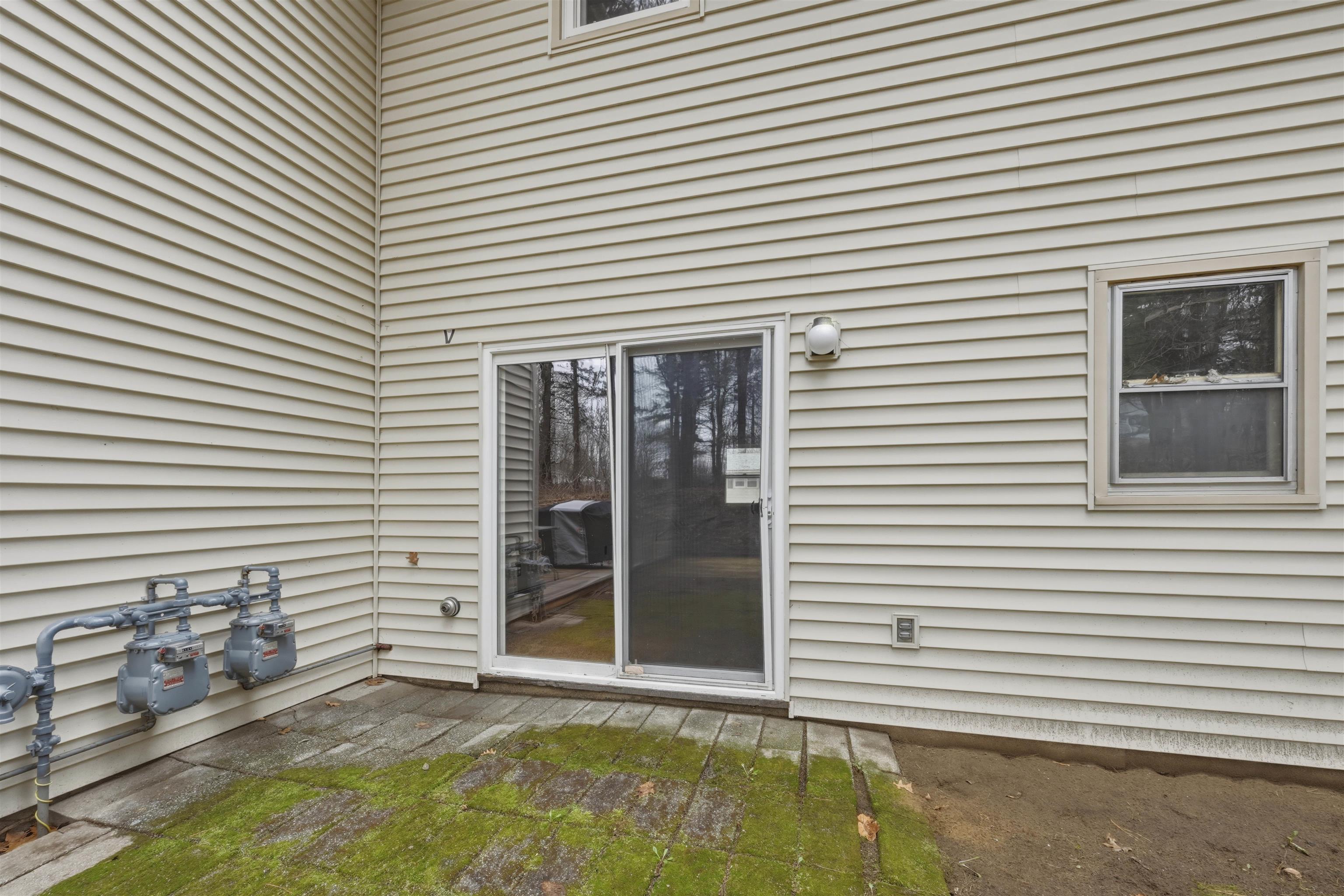 86 Pinecrest Drive Unit: 4E