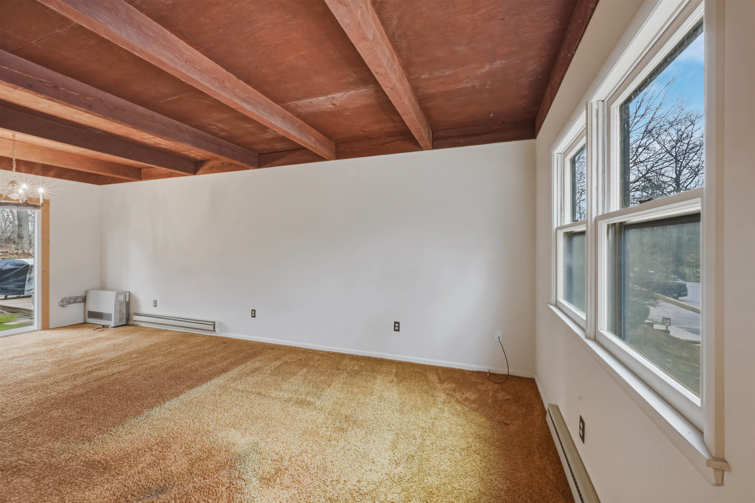 86 Pinecrest Drive Unit: 4E