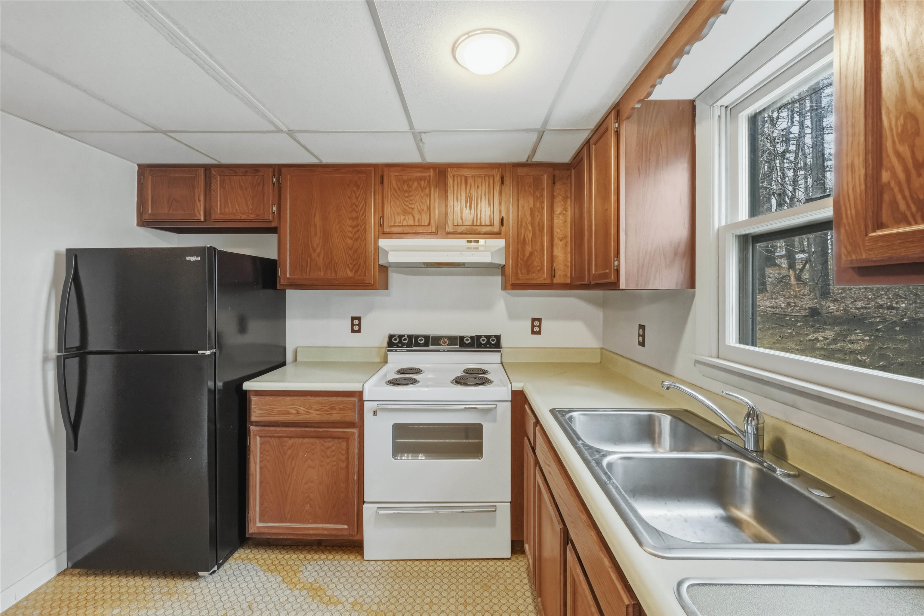 86 Pinecrest Drive Unit: 4E