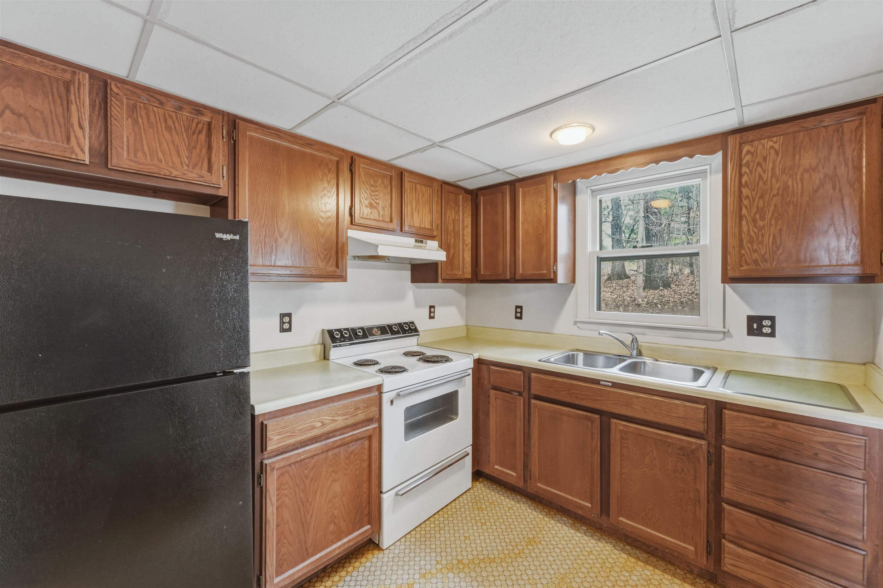 86 Pinecrest Drive Unit: 4E