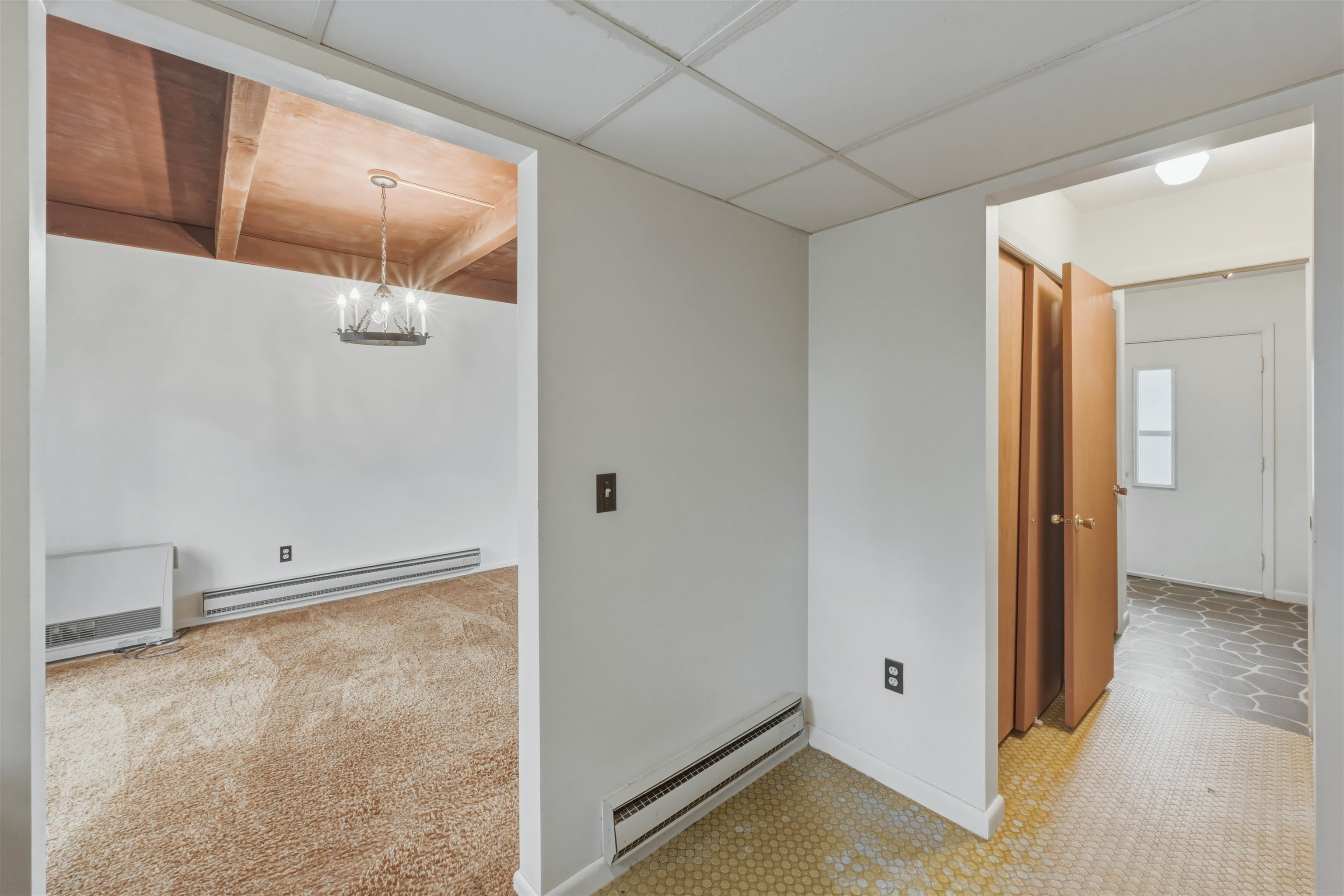 86 Pinecrest Drive Unit: 4E