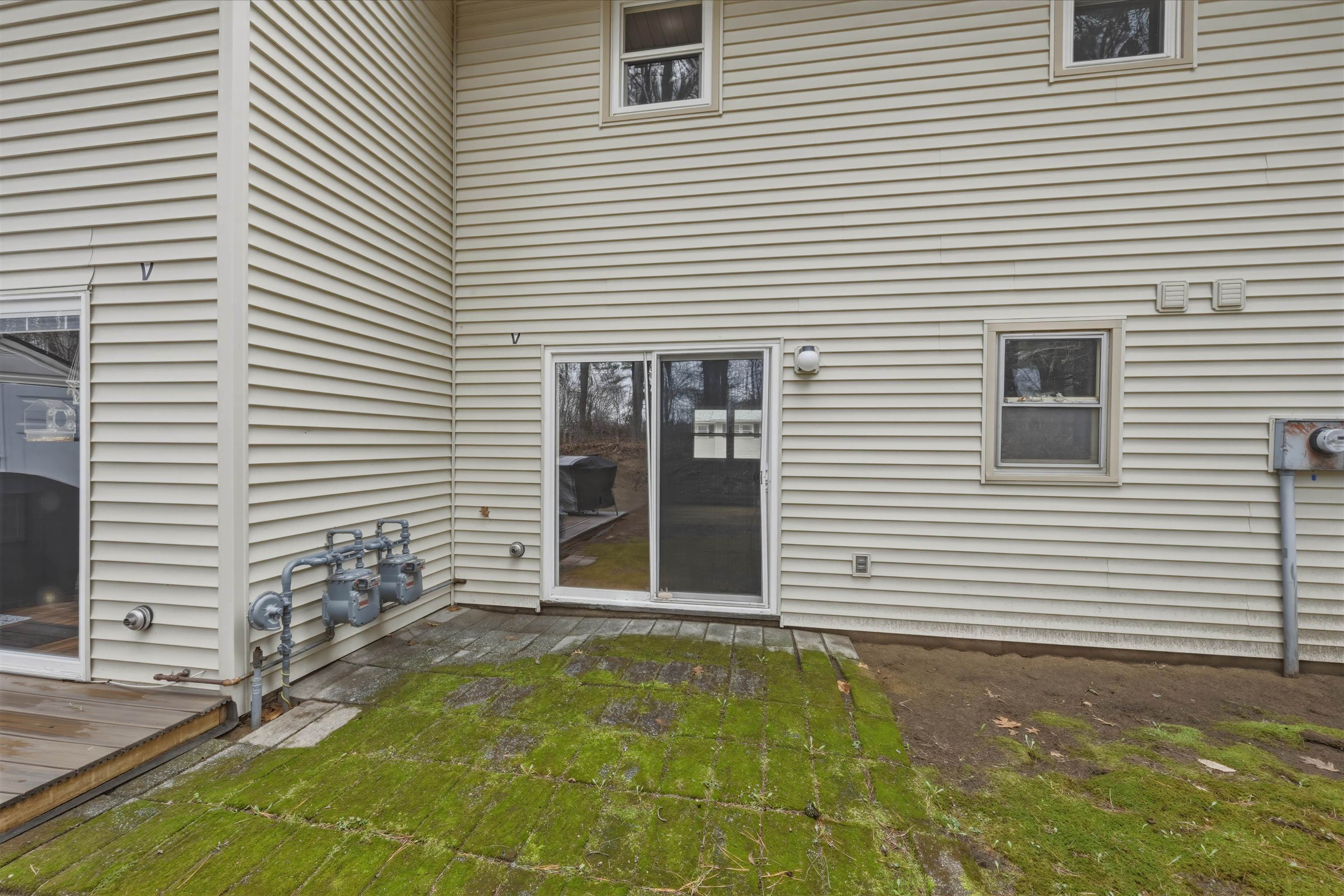 86 Pinecrest Drive Unit: 4E