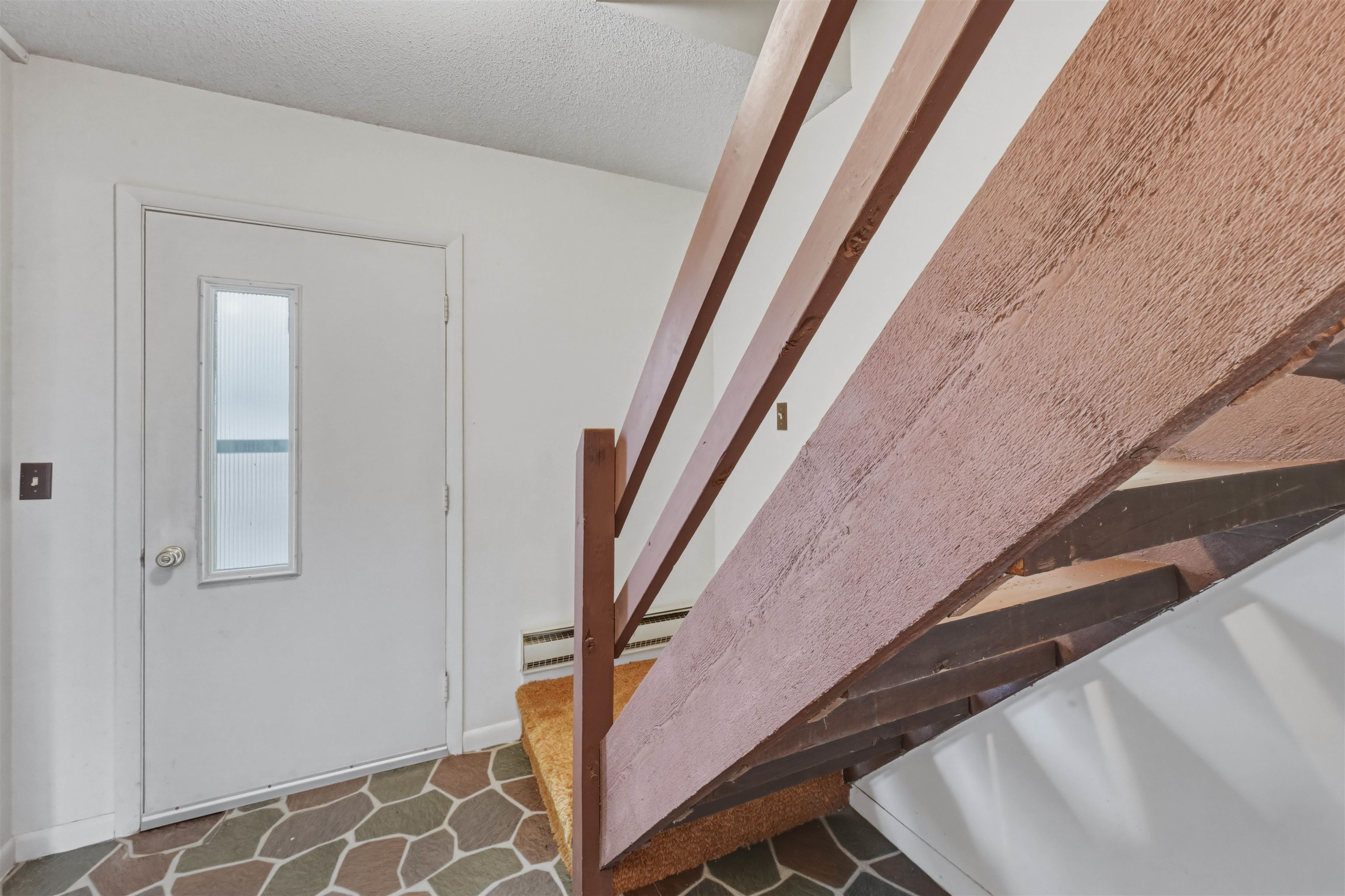 86 Pinecrest Drive Unit: 4E