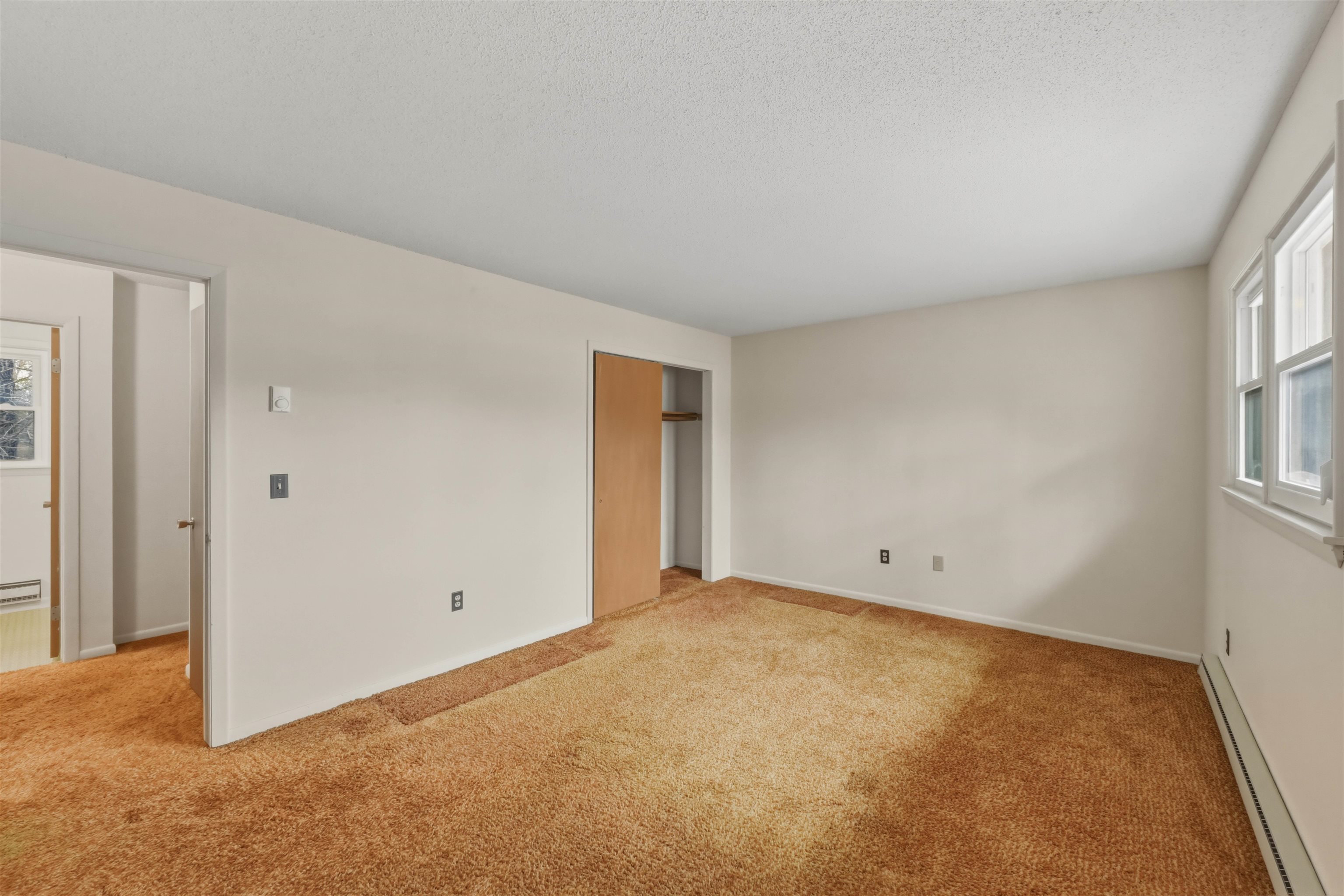 86 Pinecrest Drive Unit: 4E