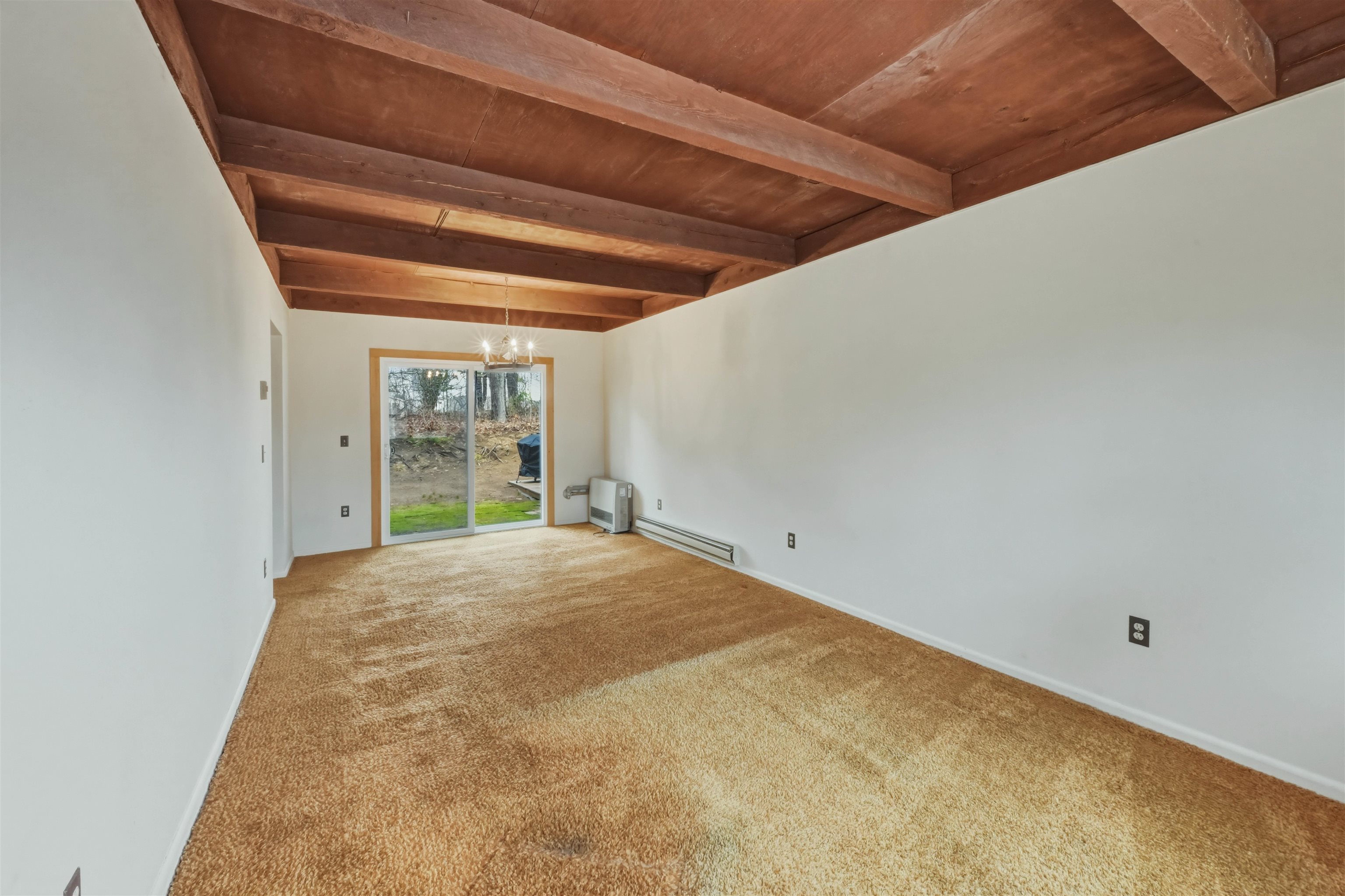 86 Pinecrest Drive Unit: 4E