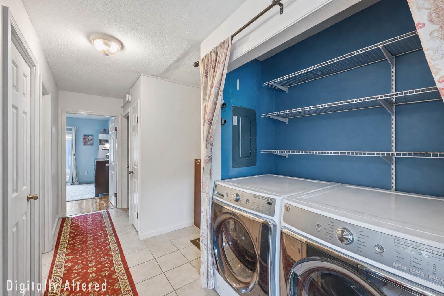 130 Pheasant Woods Unit: 100
