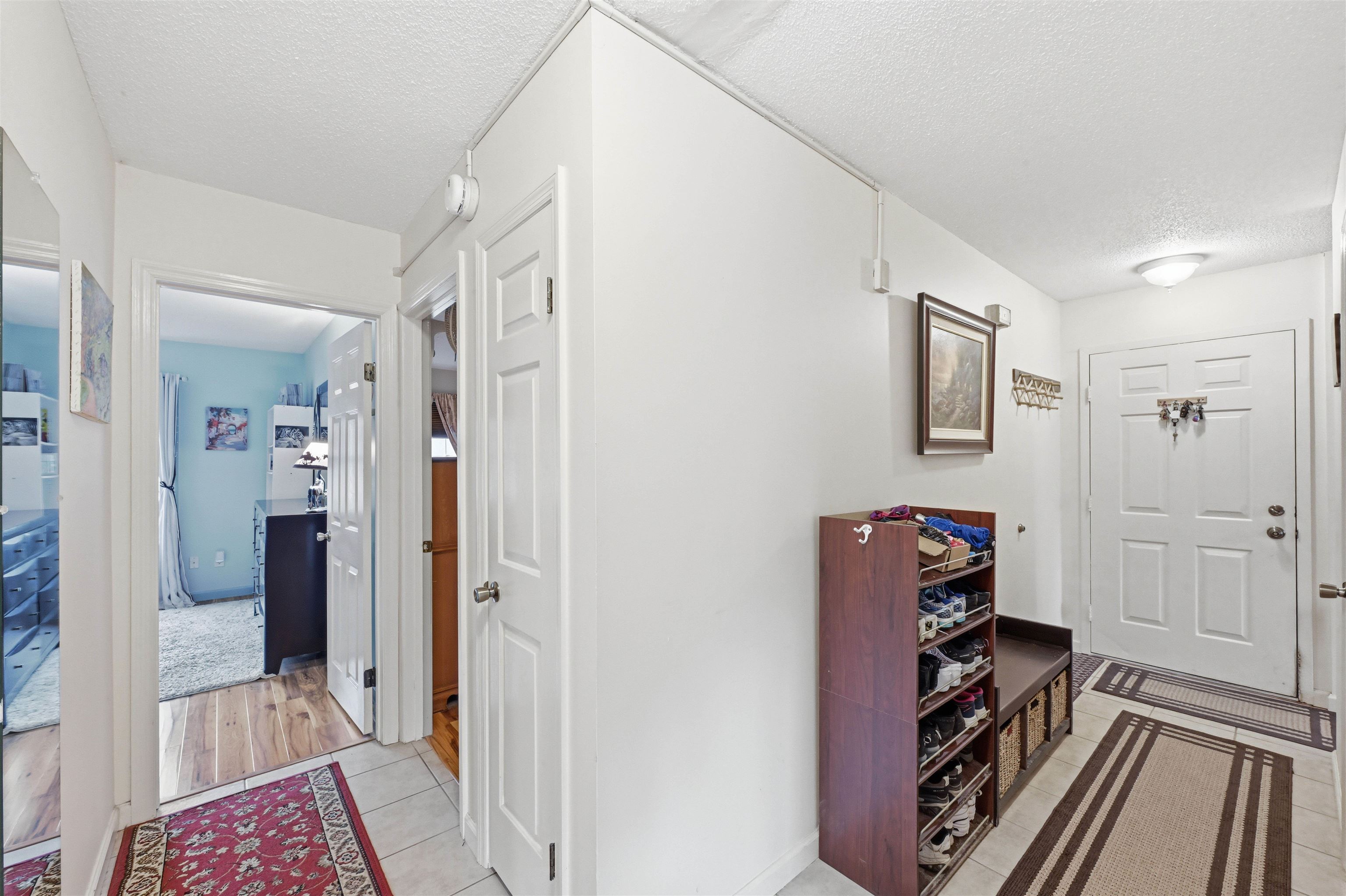 130 Pheasant Woods Unit: 100
