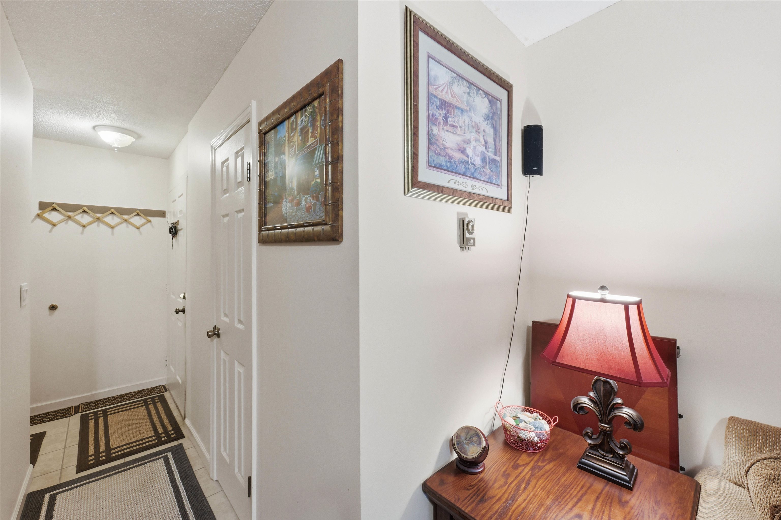 130 Pheasant Woods Unit: 100